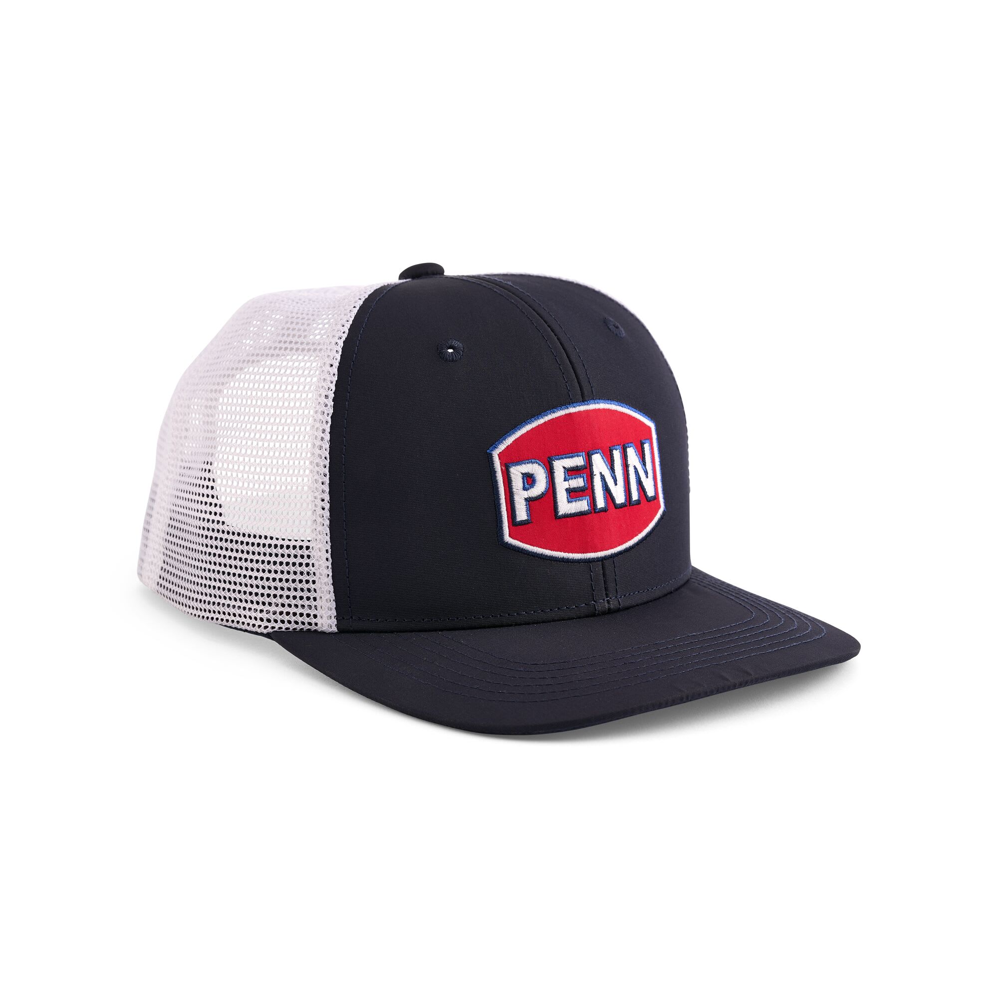 Performance Trucker Hat - Image 7