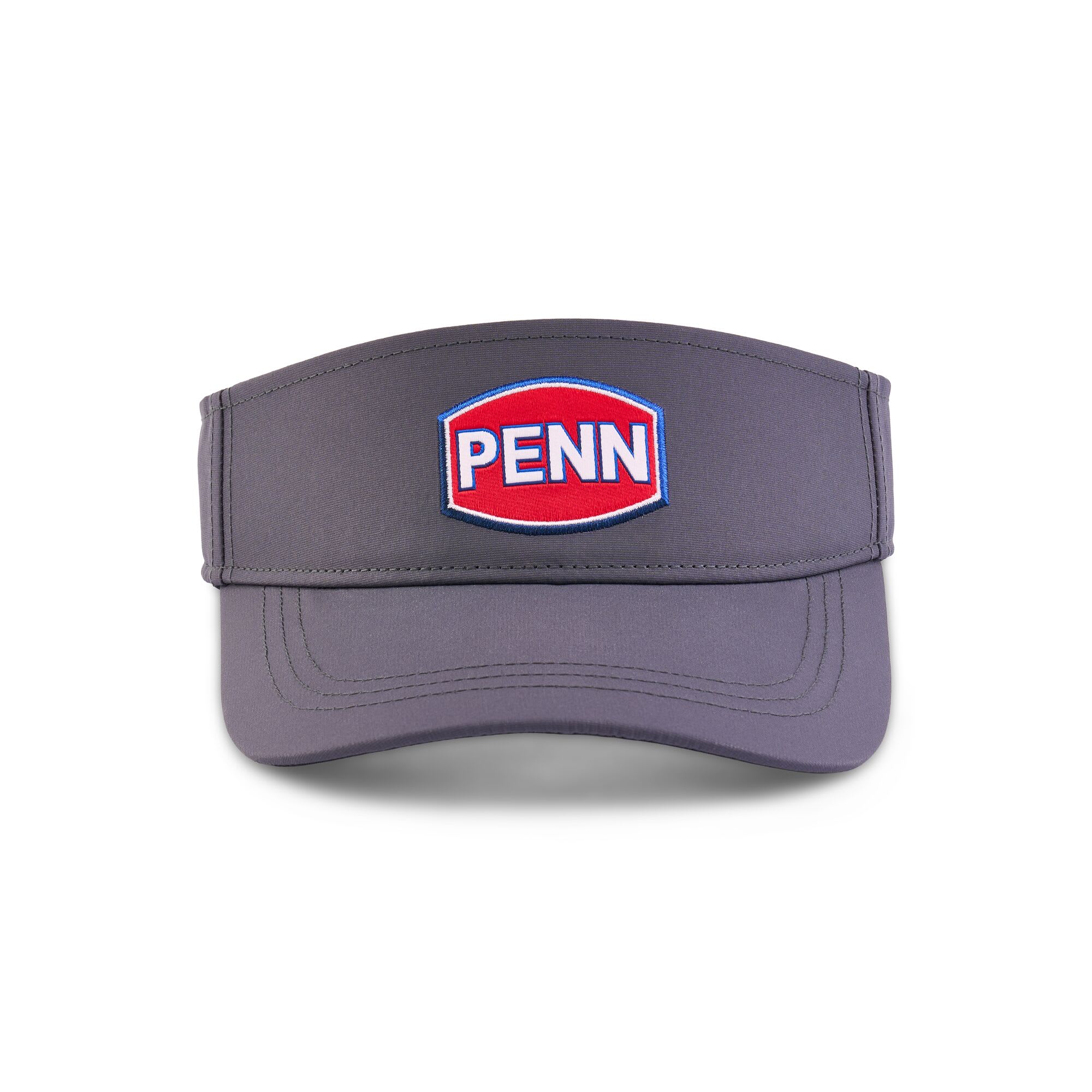 Performance Visor - Image 2