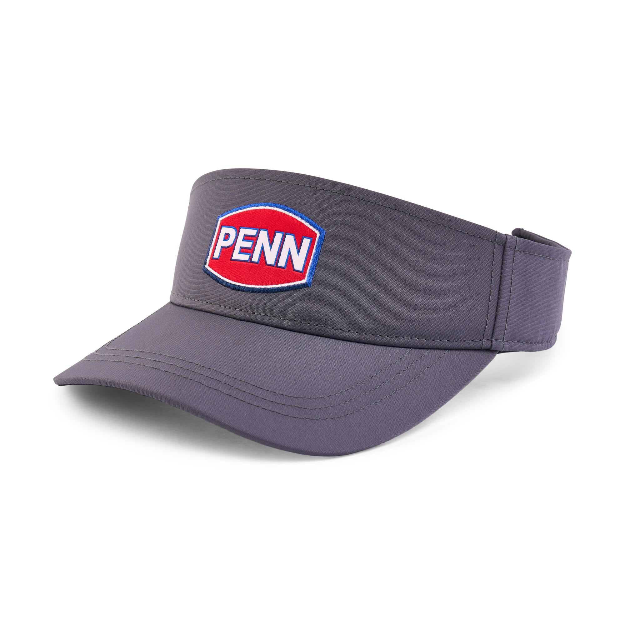 Performance Visor - Image 4