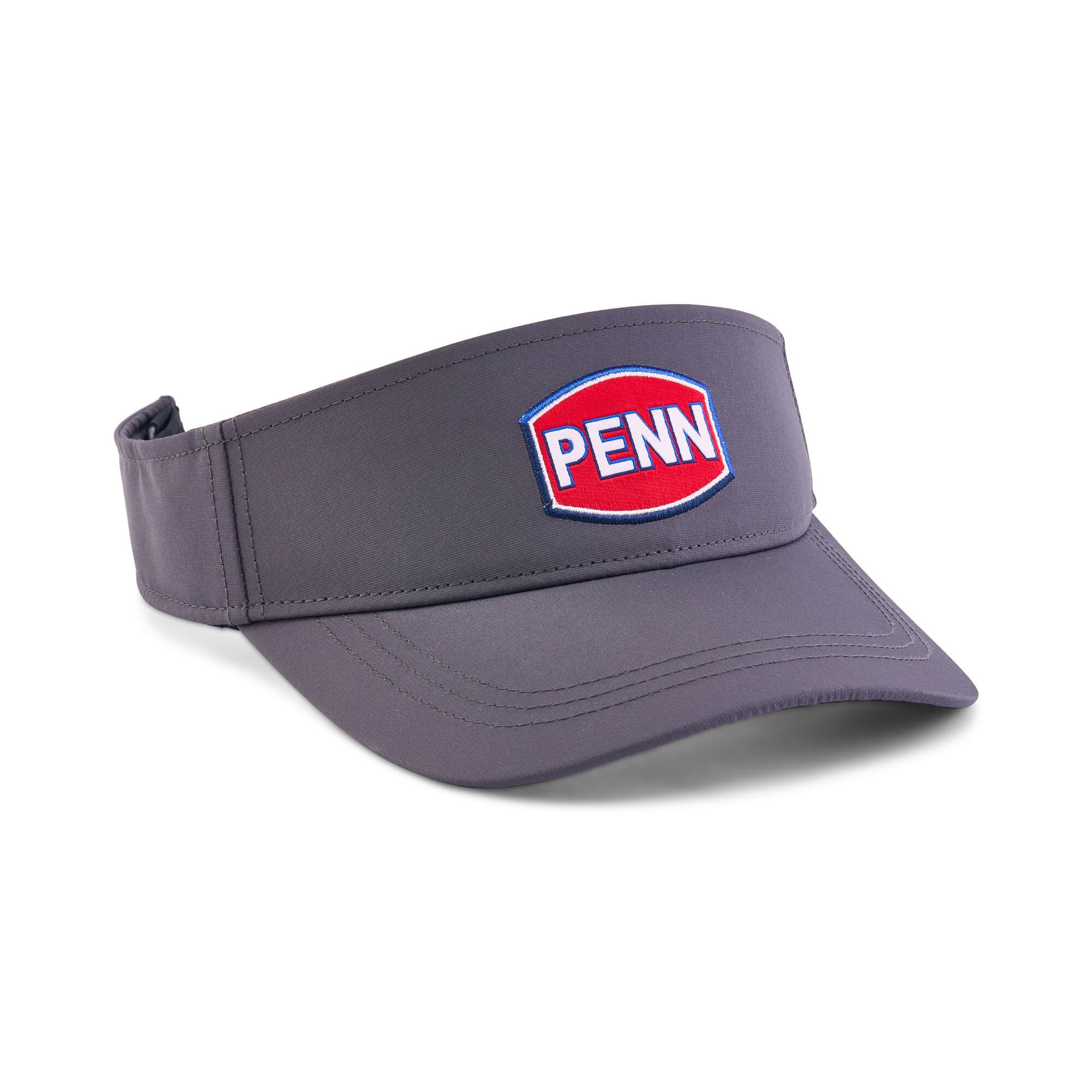 Performance Visor - Image 6