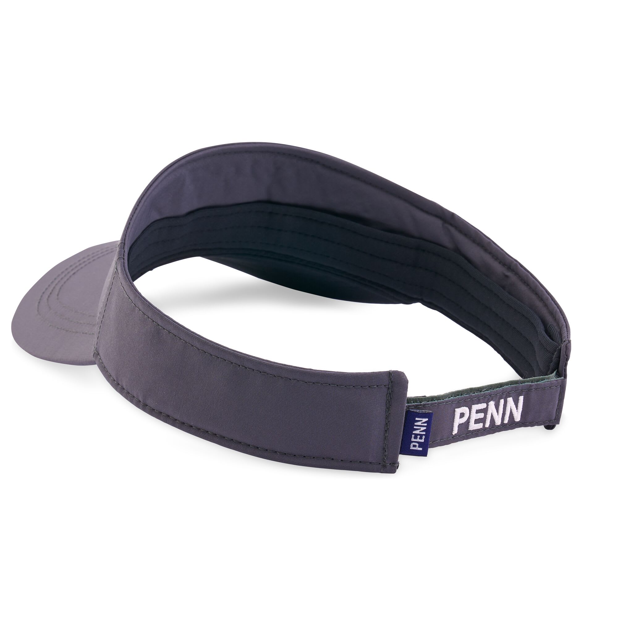 Performance Visor - Image 8