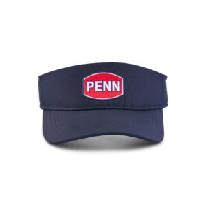 Performance Visor