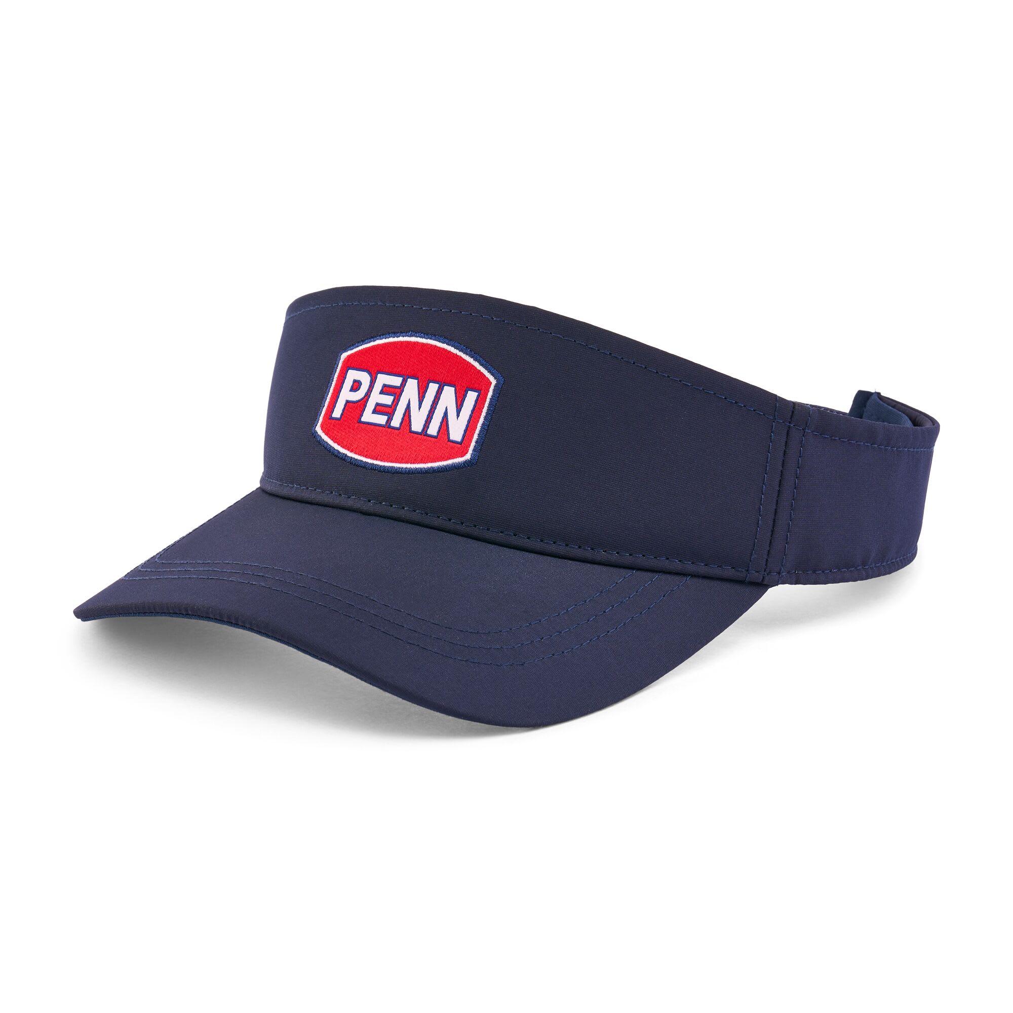 Performance Visor - Image 3