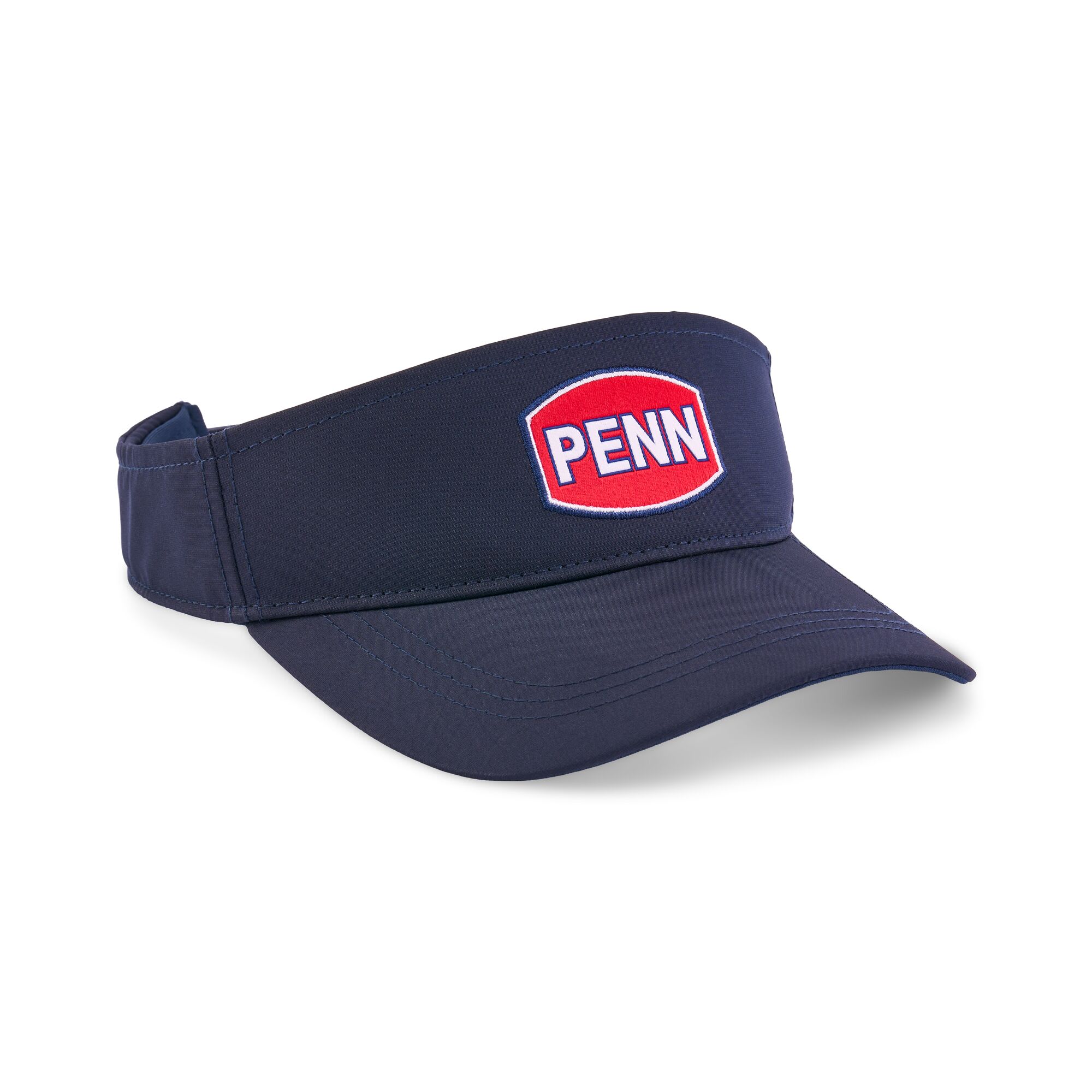 Performance Visor - Image 5
