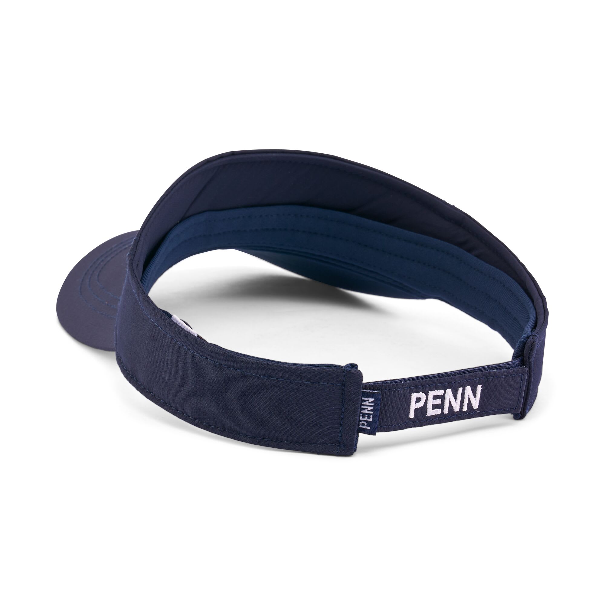 Performance Visor - Image 7