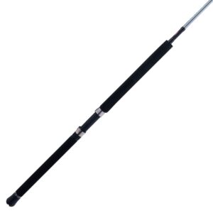 Prevail? III Conventional Boat Rod