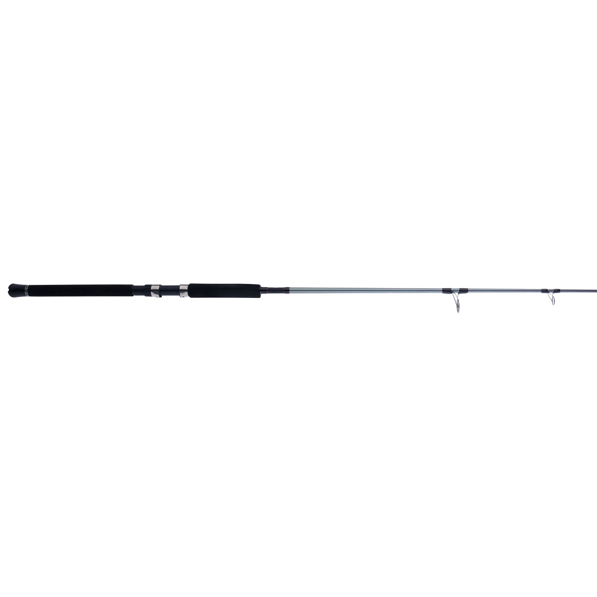 Prevail? III Spinning Boat Rod - Image 13