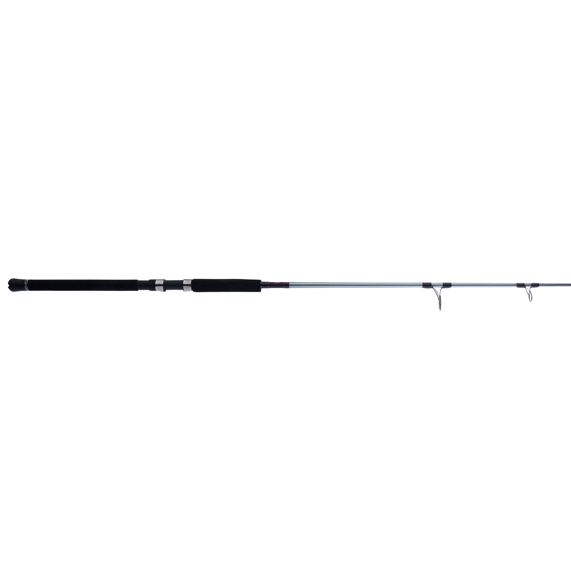 Prevail? III Spinning Boat Rod - Image 14