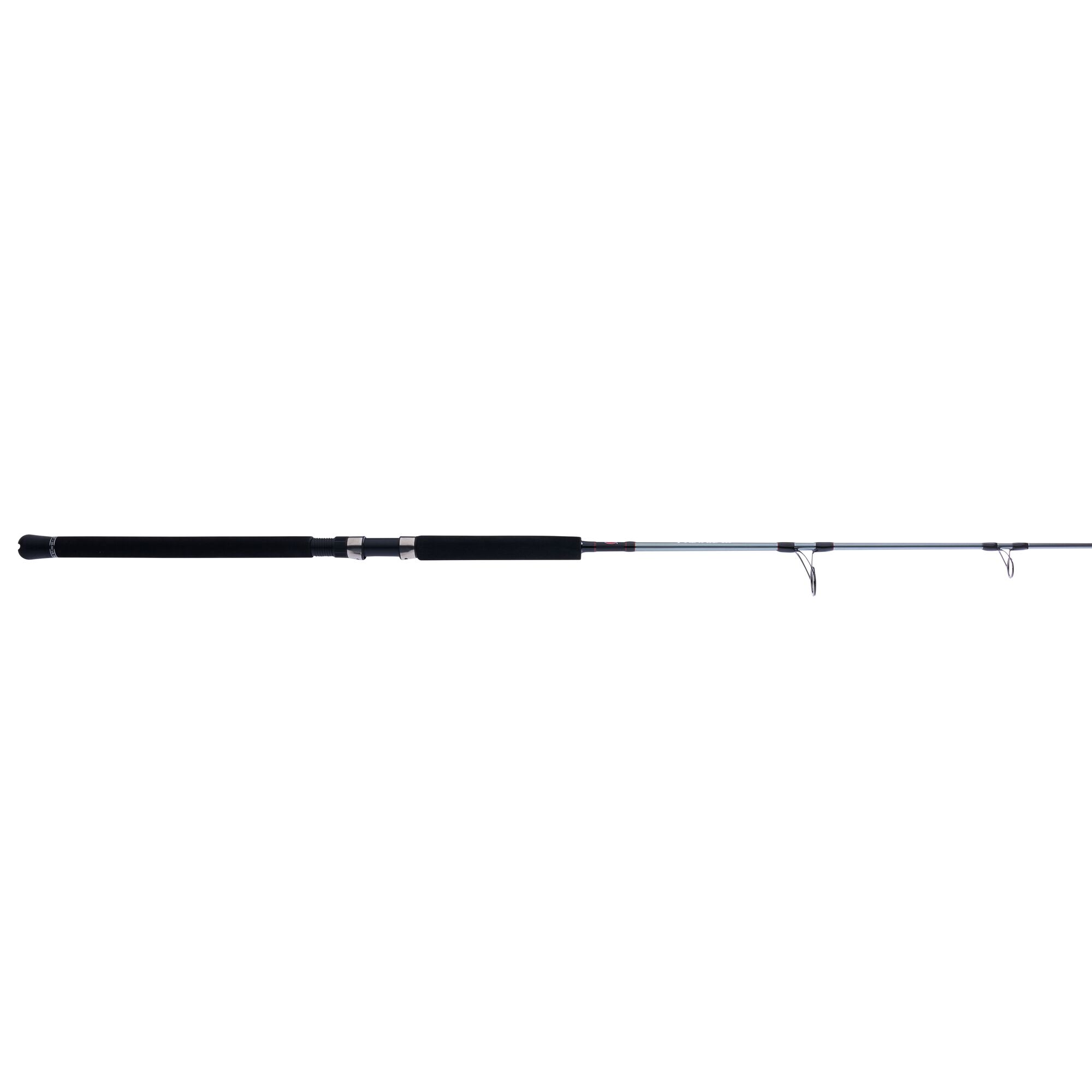 Prevail? III Spinning Boat Rod - Image 15
