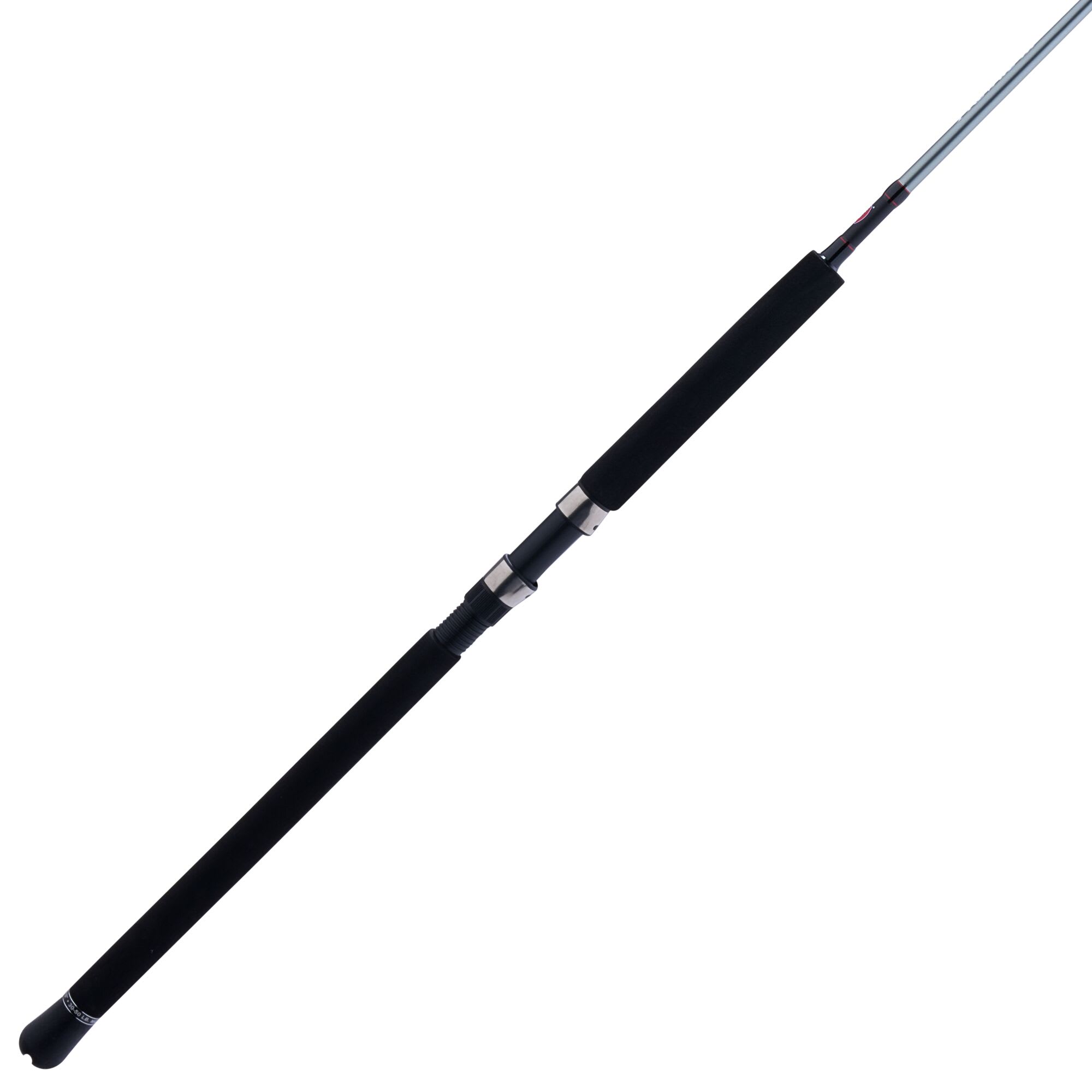 Prevail? III Spinning Boat Rod - Image 3
