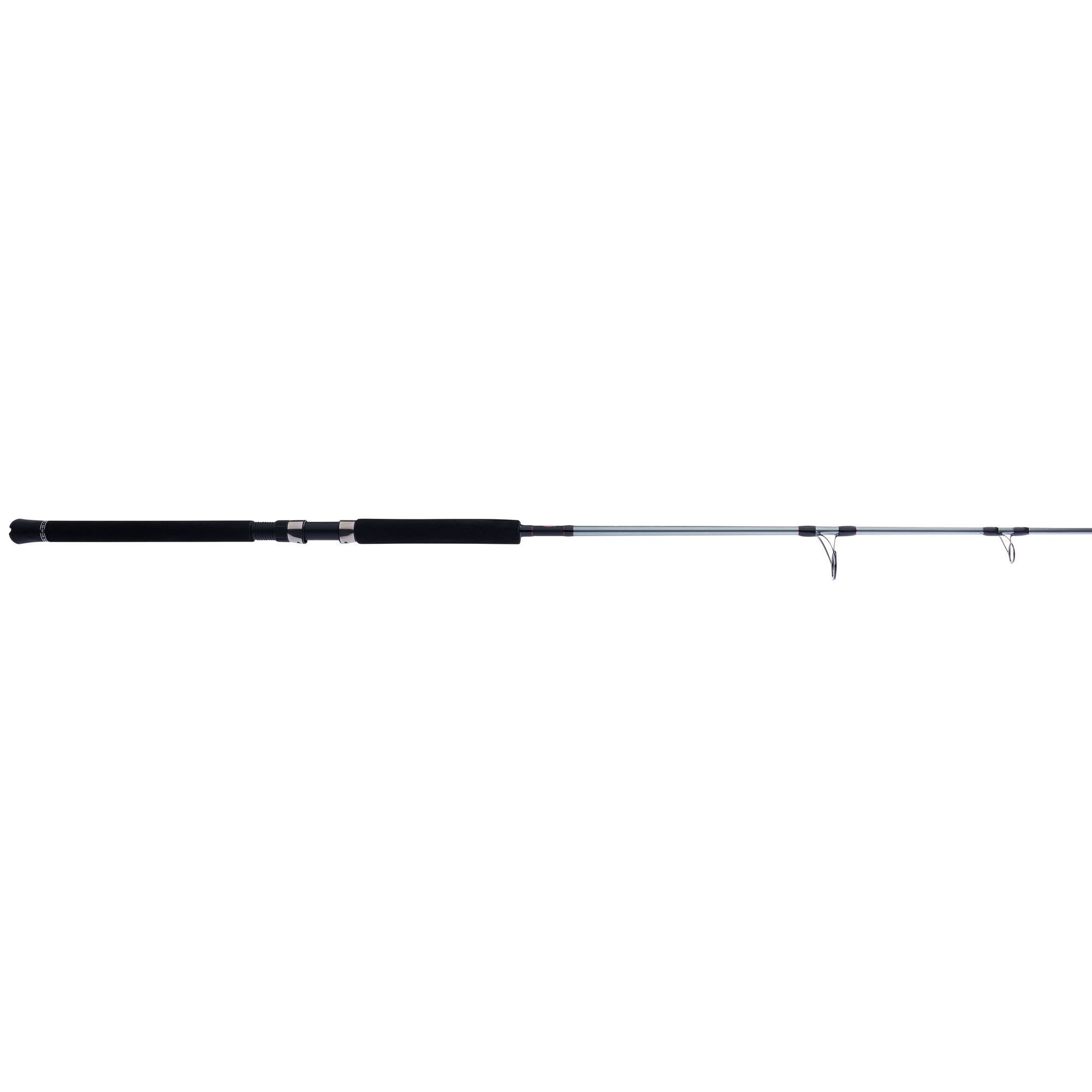 Prevail? III Spinning Boat Rod - Image 16
