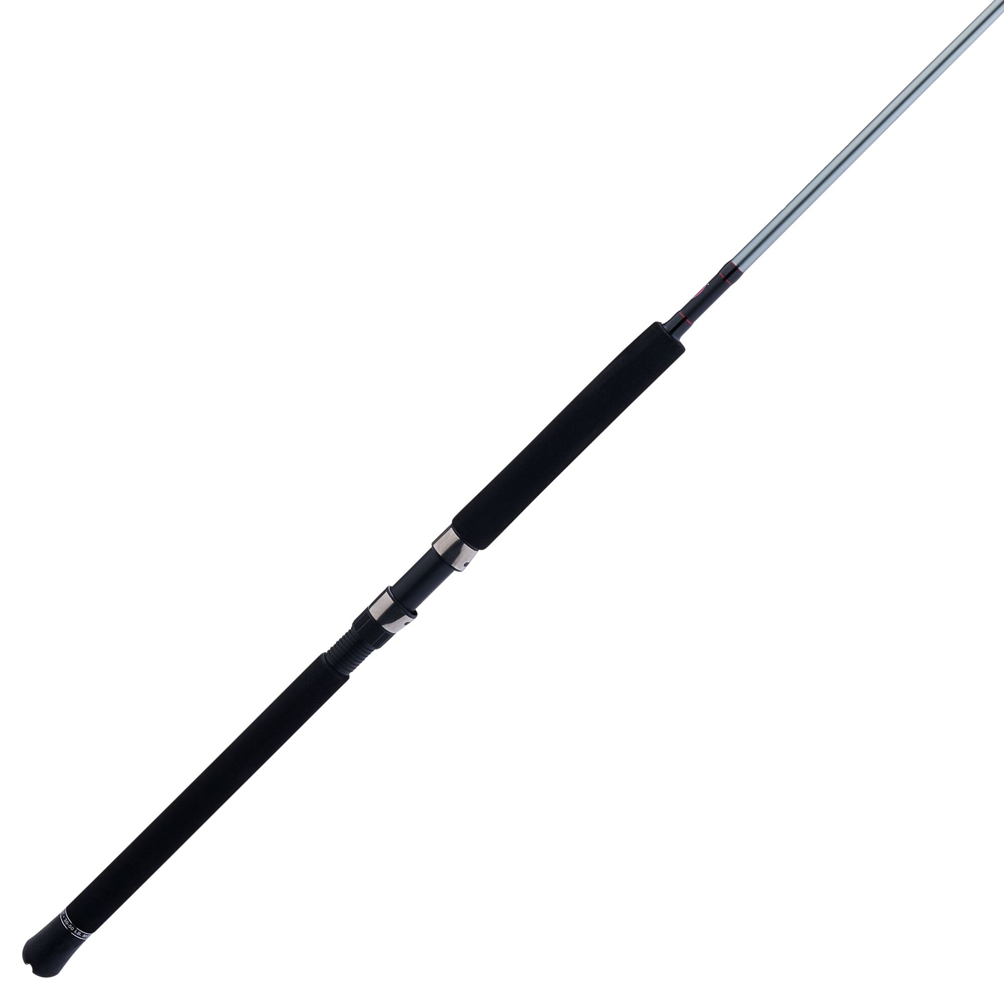 Prevail? III Spinning Boat Rod - Image 4