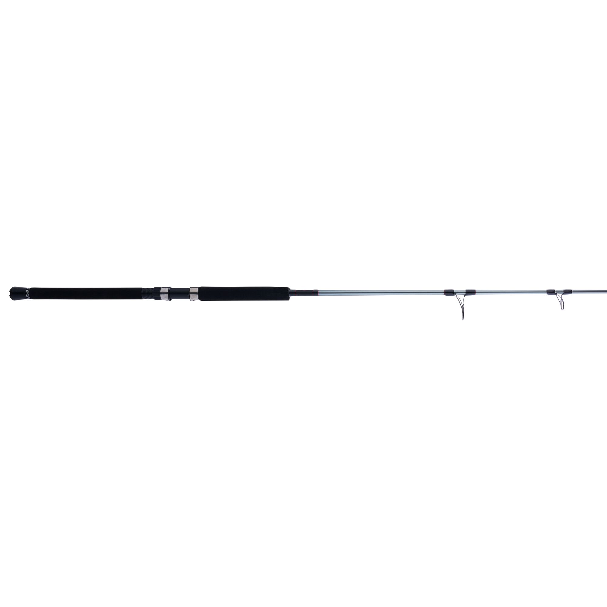 Prevail? III Spinning Boat Rod - Image 17