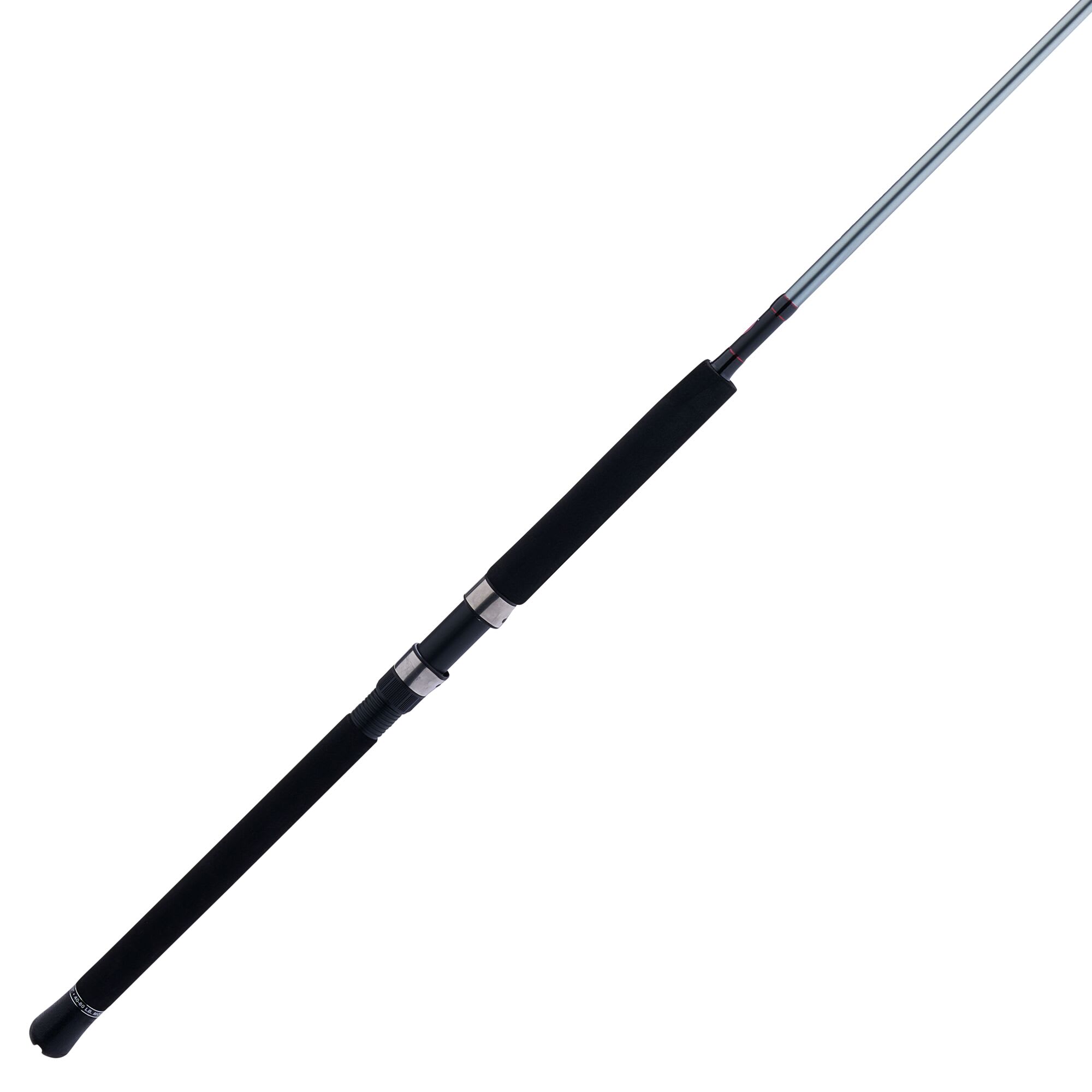 Prevail? III Spinning Boat Rod - Image 5