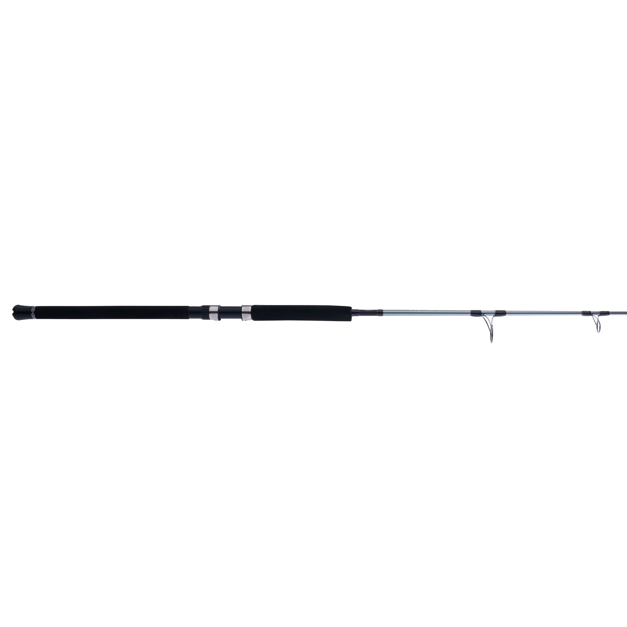 Prevail? III Spinning Boat Rod - Image 18