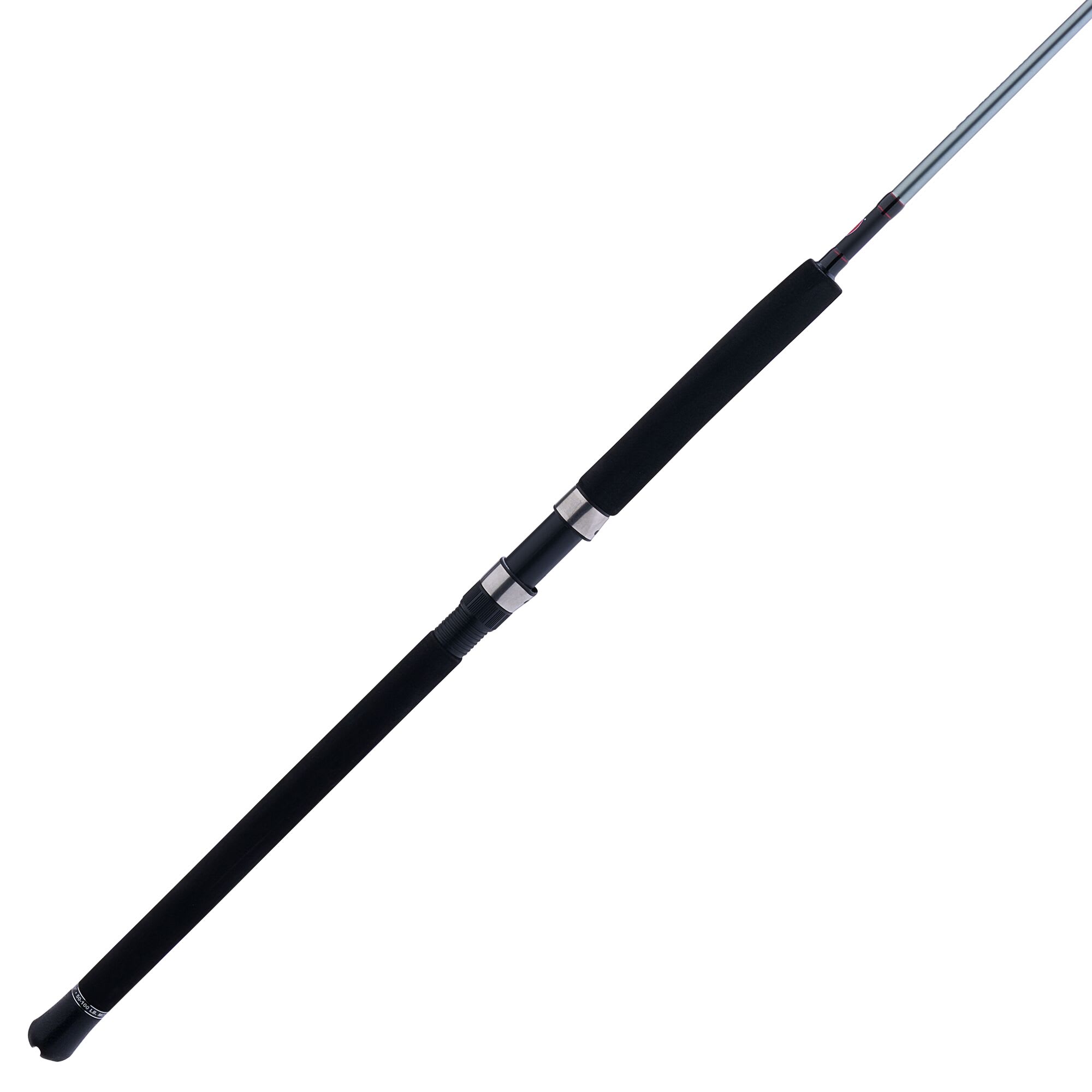 Prevail? III Spinning Boat Rod - Image 6