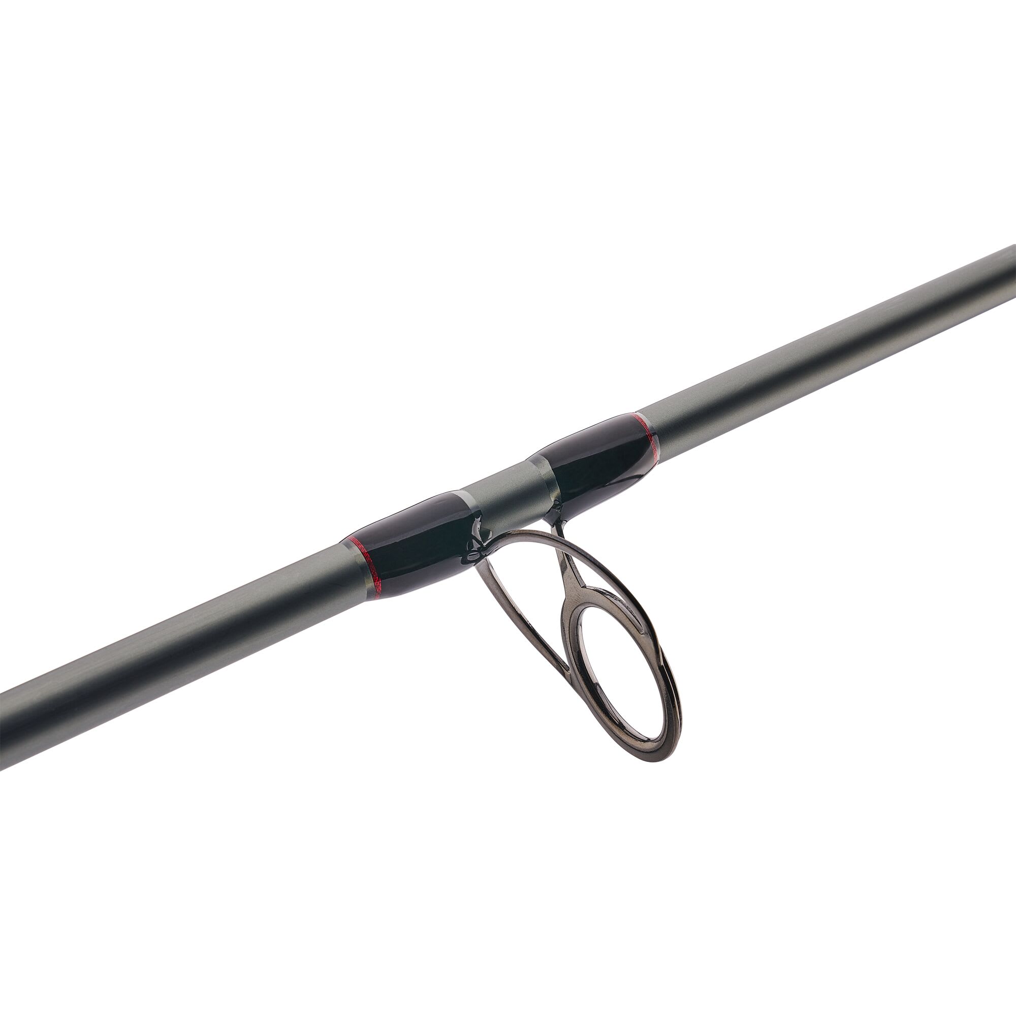 Prevail? III Spinning Surf Rod - Image 26