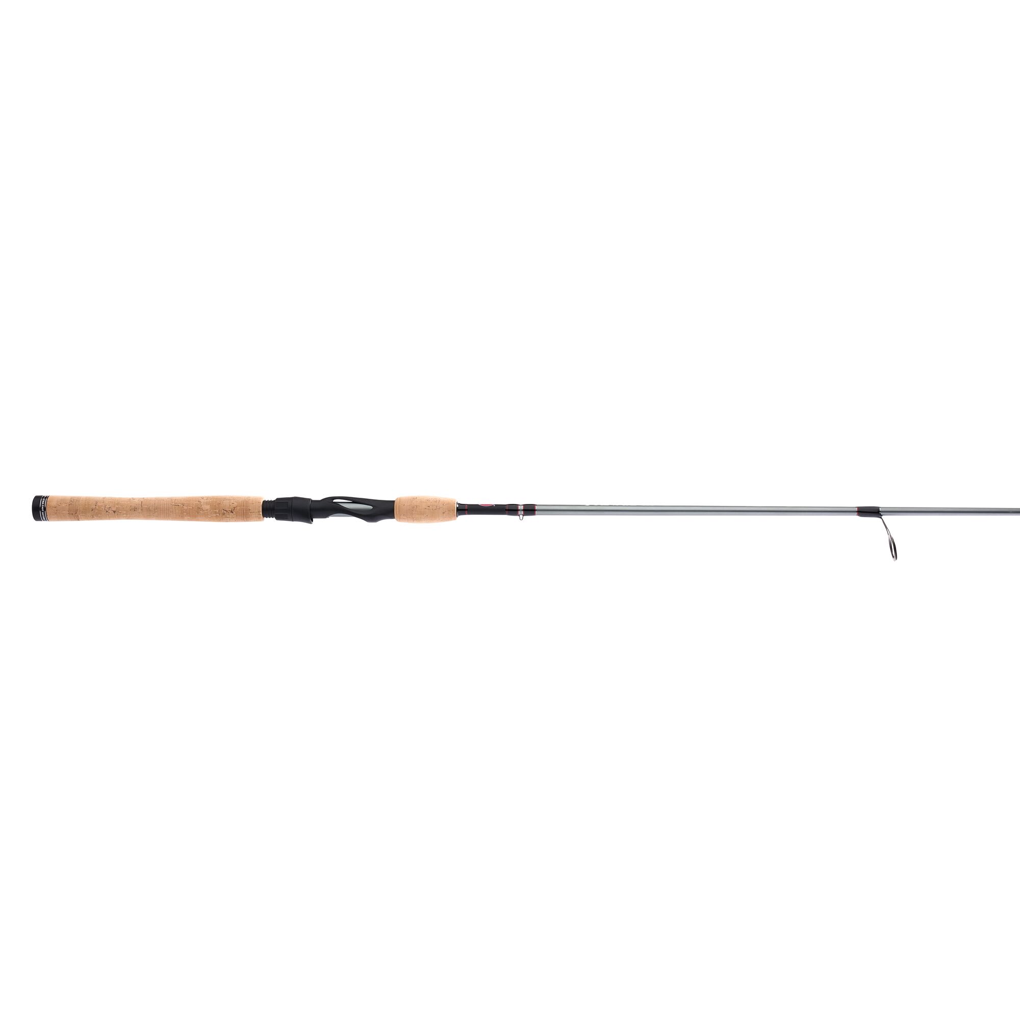 Prevail? III Inshore Spinning Rod - Image 13
