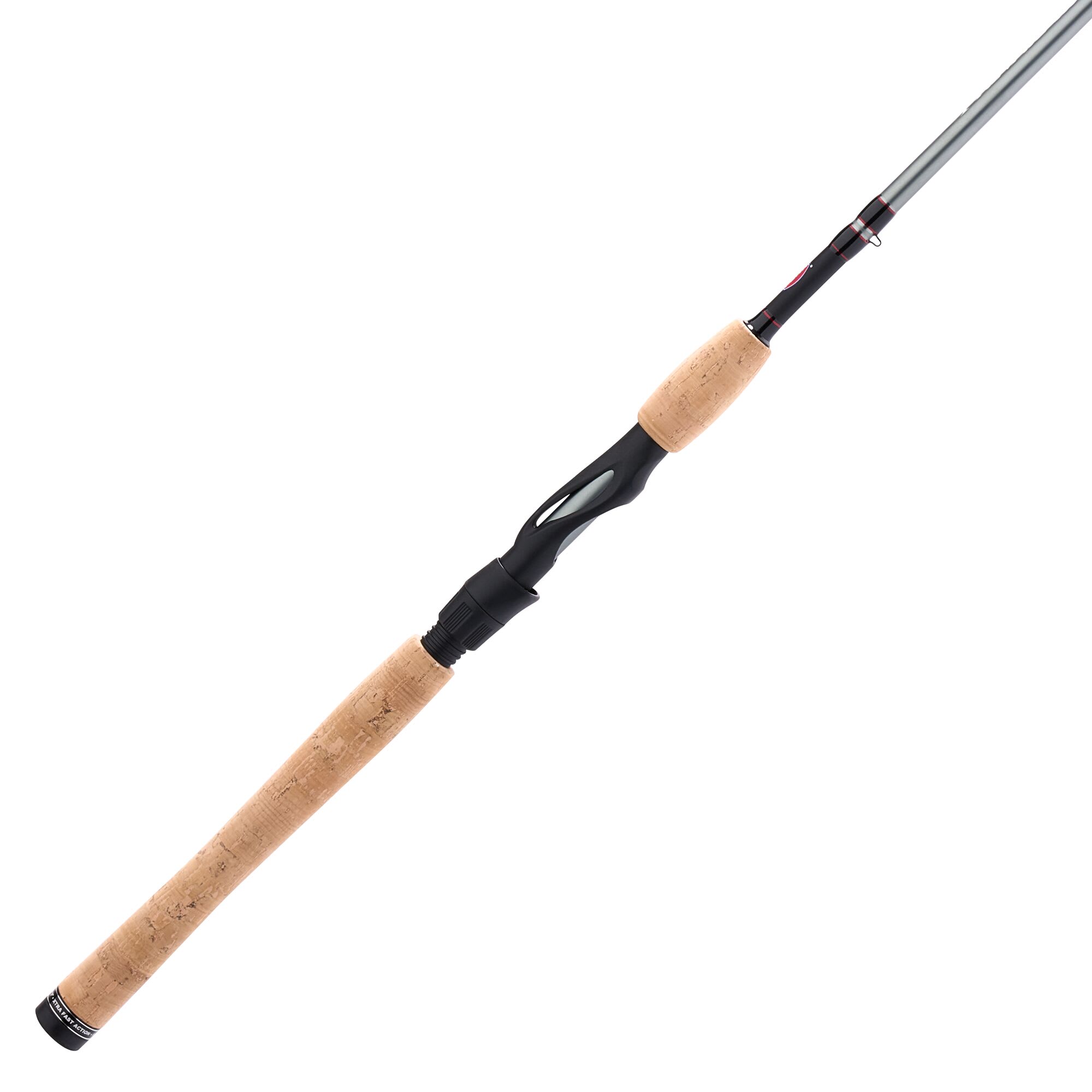 Prevail? III Inshore Spinning Rod - Image 3