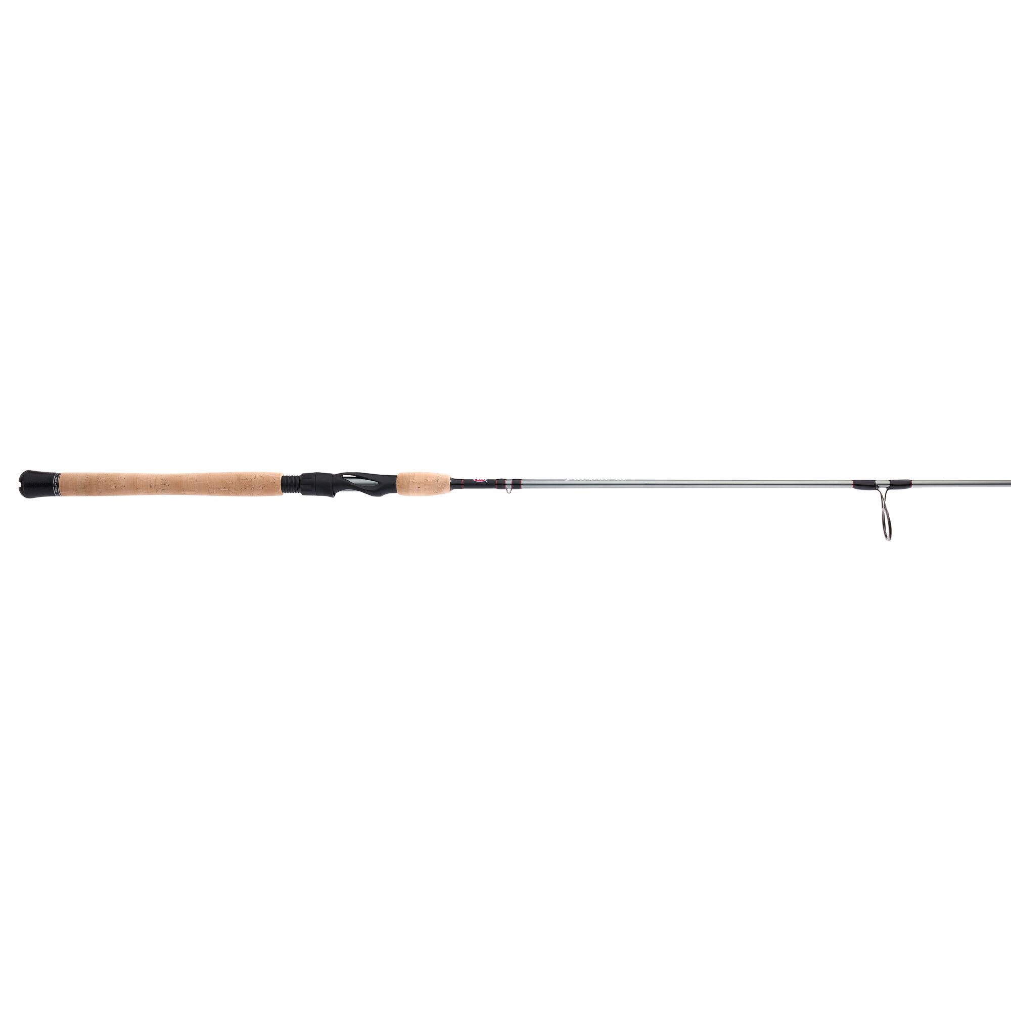 Prevail? III Inshore Spinning Rod - Image 14