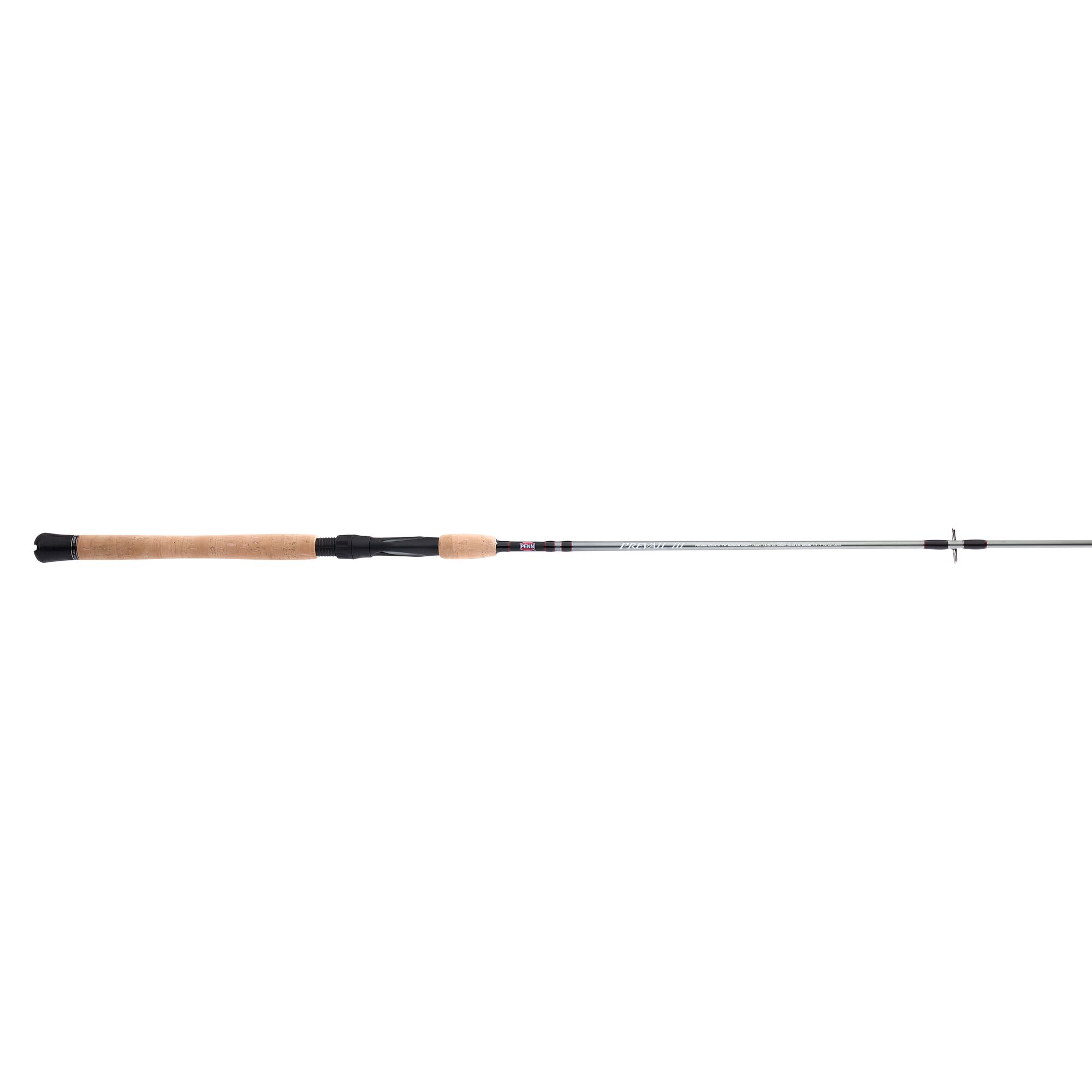 Prevail? III Inshore Spinning Rod - Image 19