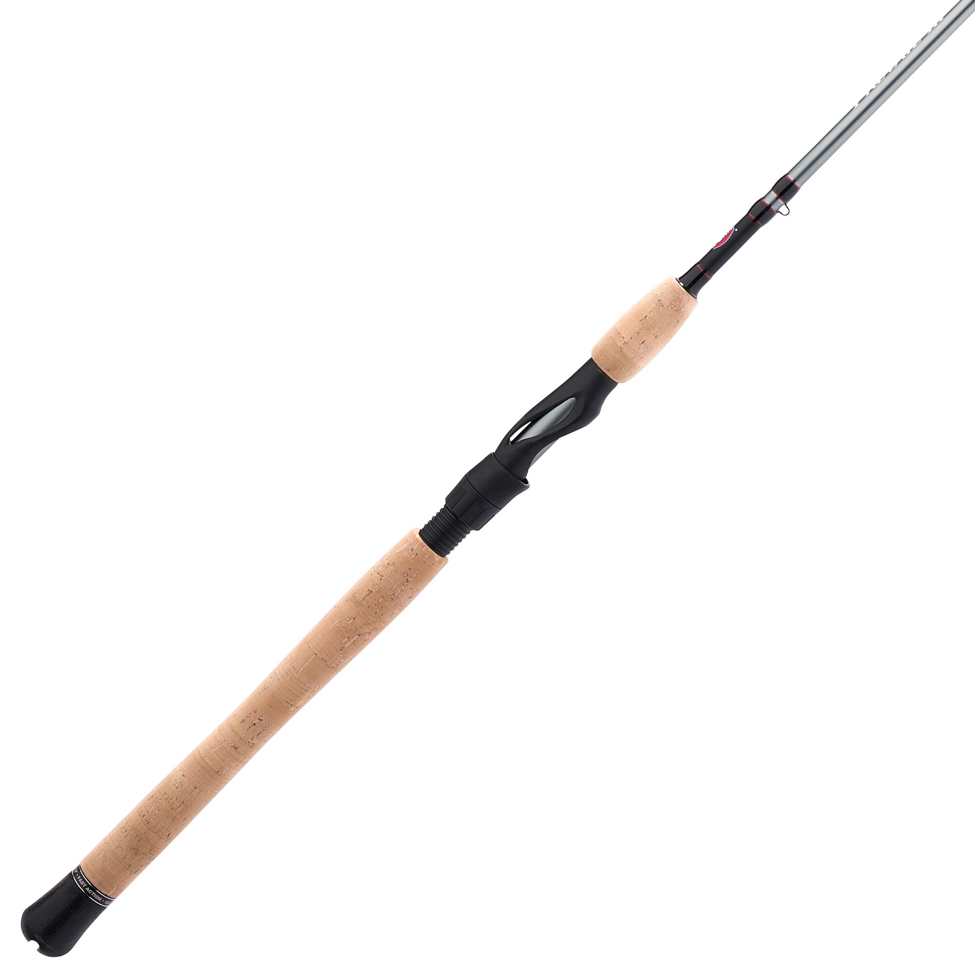 Prevail? III Inshore Spinning Rod - Image 4
