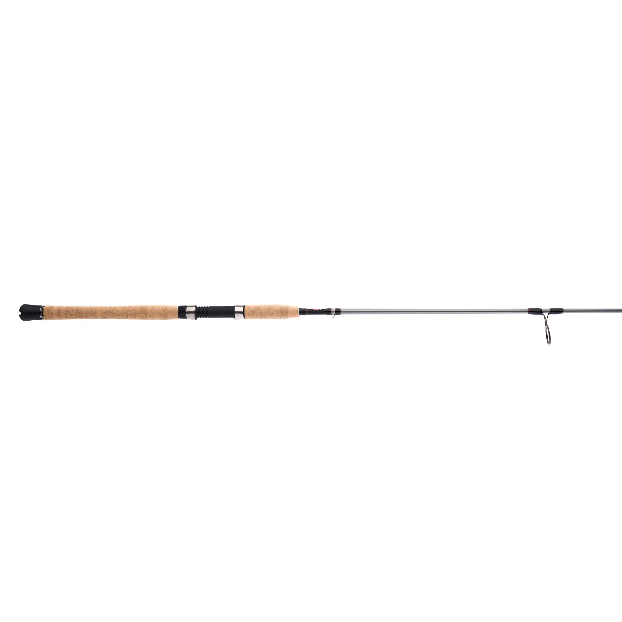 Prevail? III Inshore Spinning Rod - Image 15