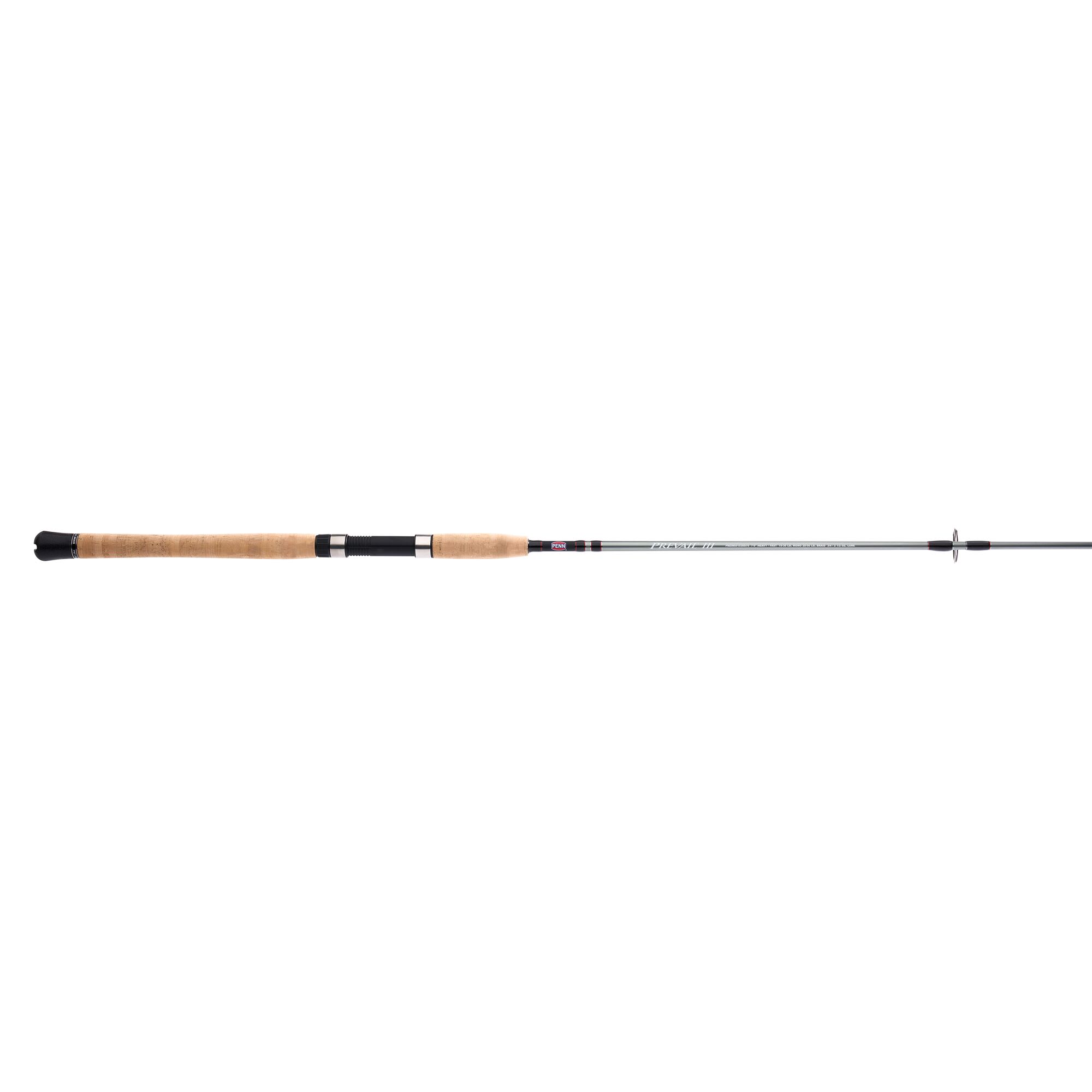 Prevail? III Inshore Spinning Rod - Image 20