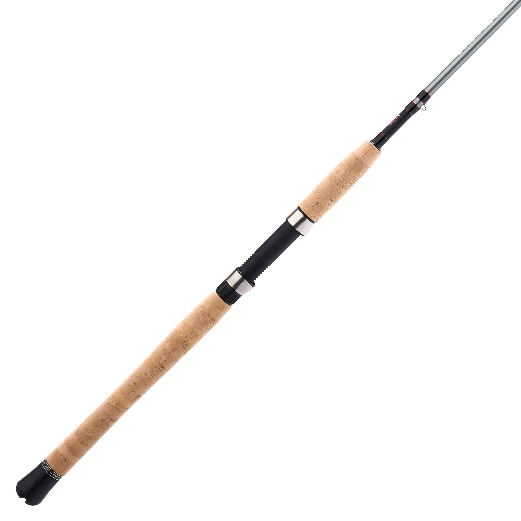 Prevail? III Inshore Spinning Rod - Image 5