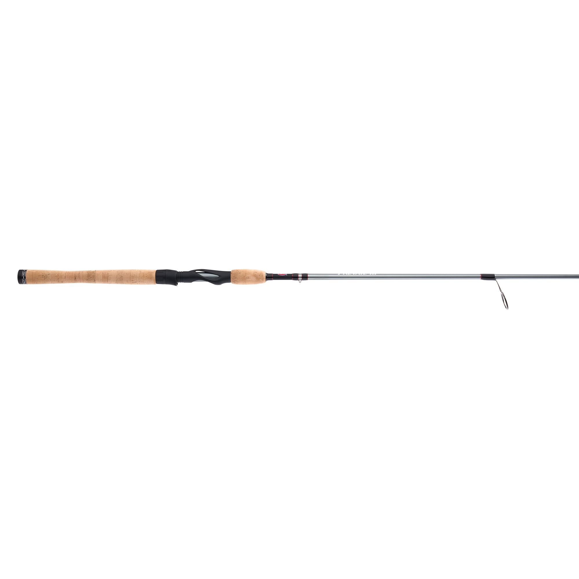 Prevail? III Inshore Spinning Rod - Image 11