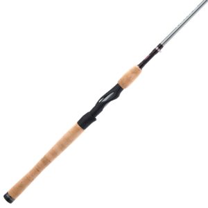 Prevail? III Inshore Spinning Rod