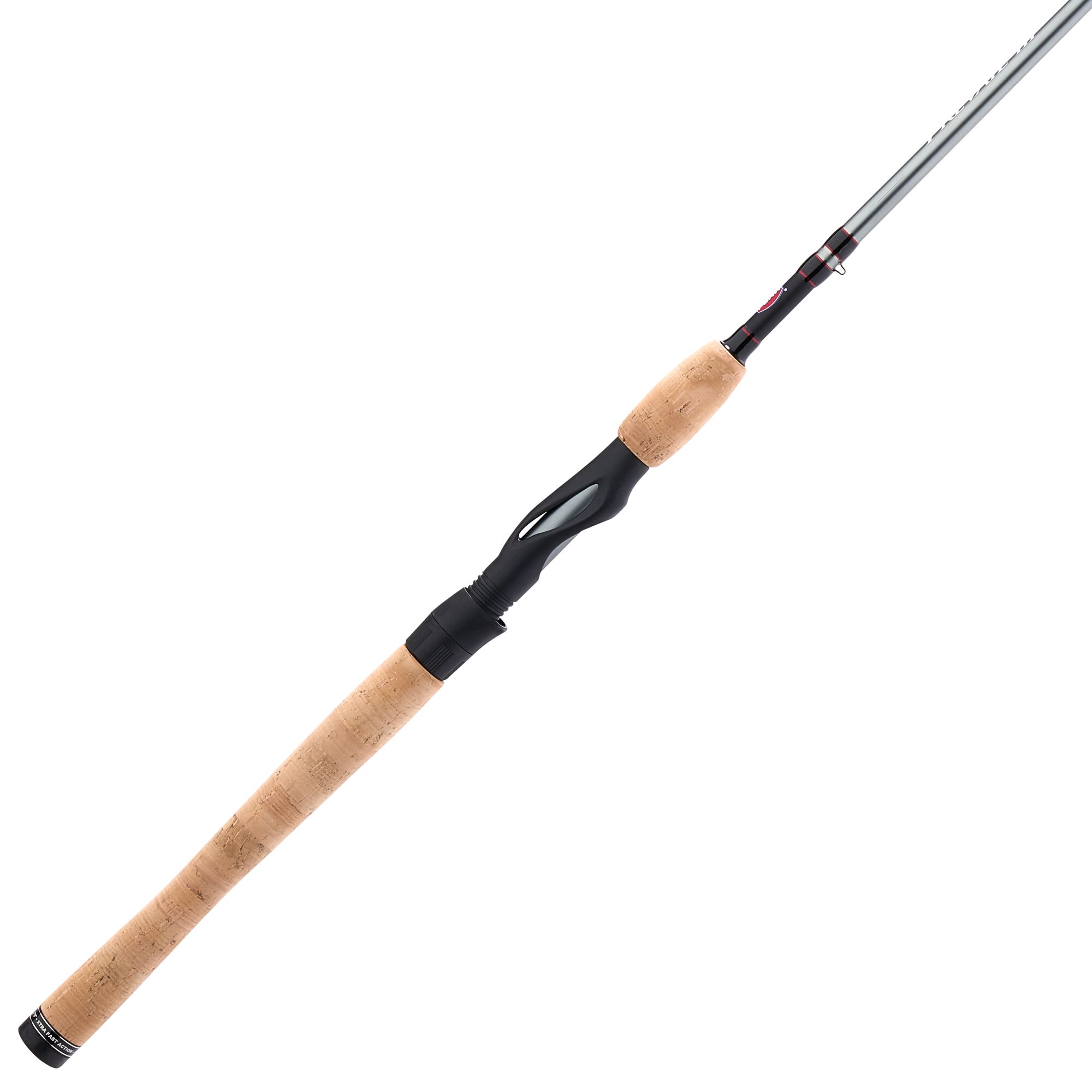Prevail? III Inshore Spinning Rod