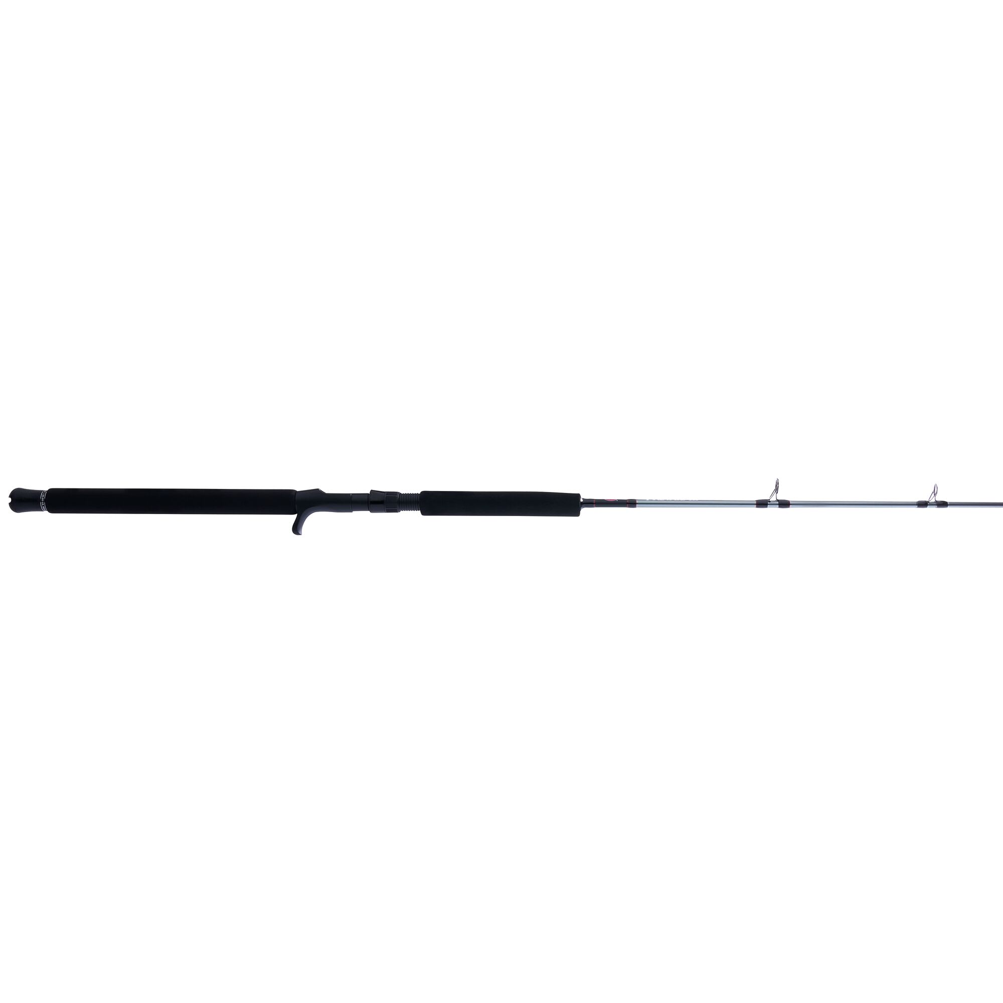 Prevail? III Conventional Jig Rod - Image 7