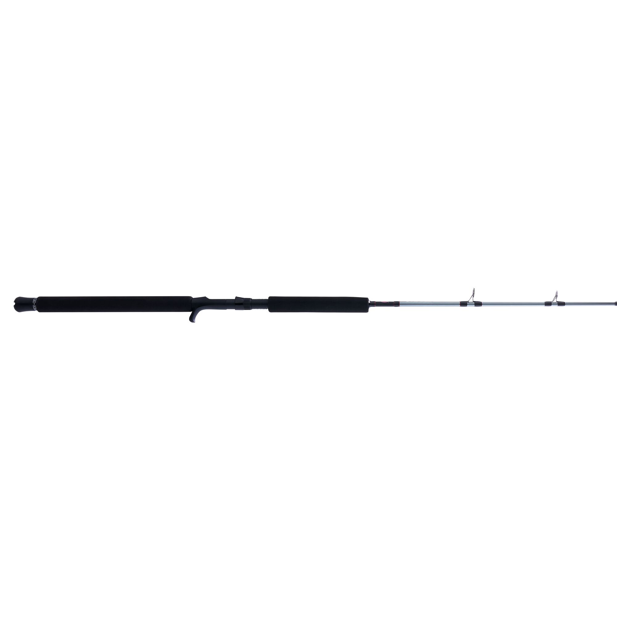 Prevail? III Conventional Jig Rod - Image 8