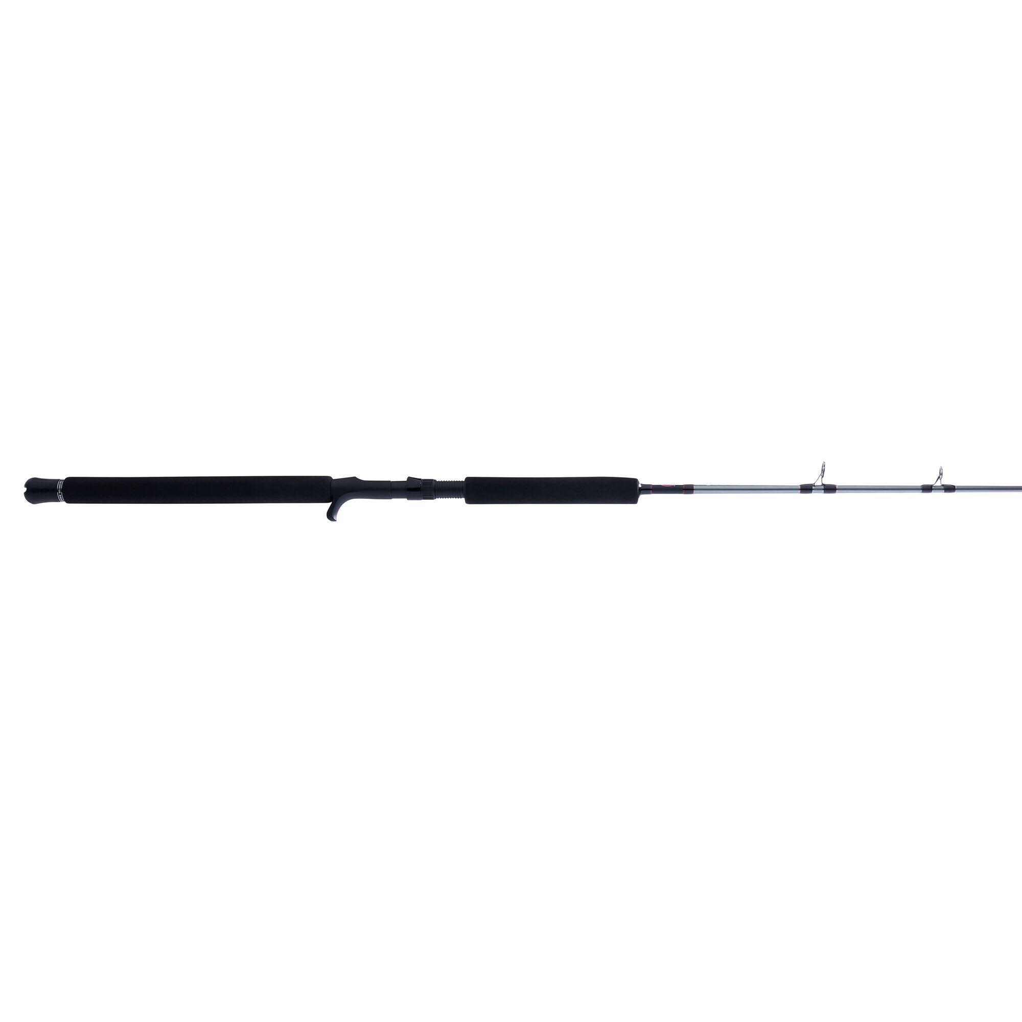 Prevail? III Conventional Jig Rod - Image 9