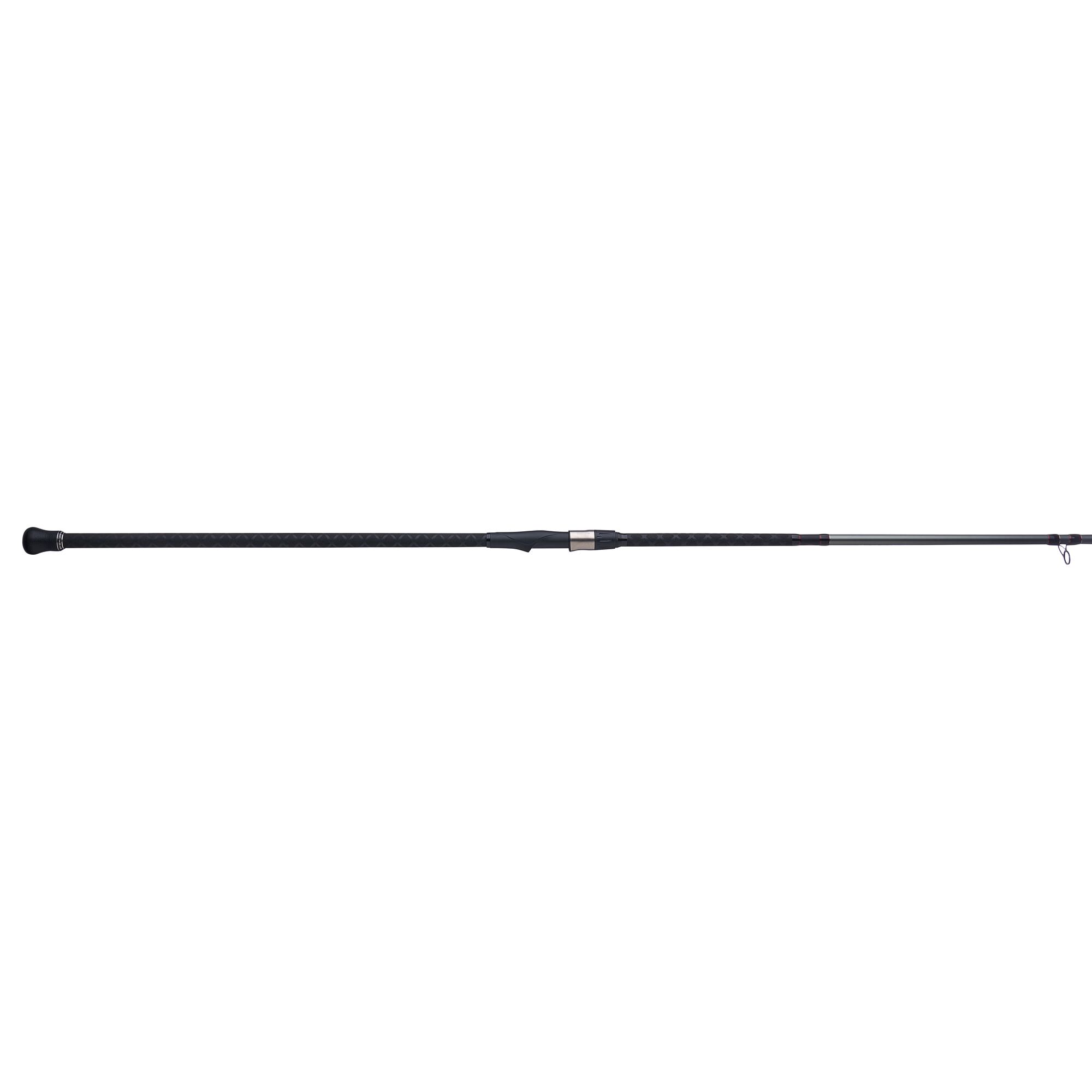 Prevail? III Conventional Surf Rod - Image 9