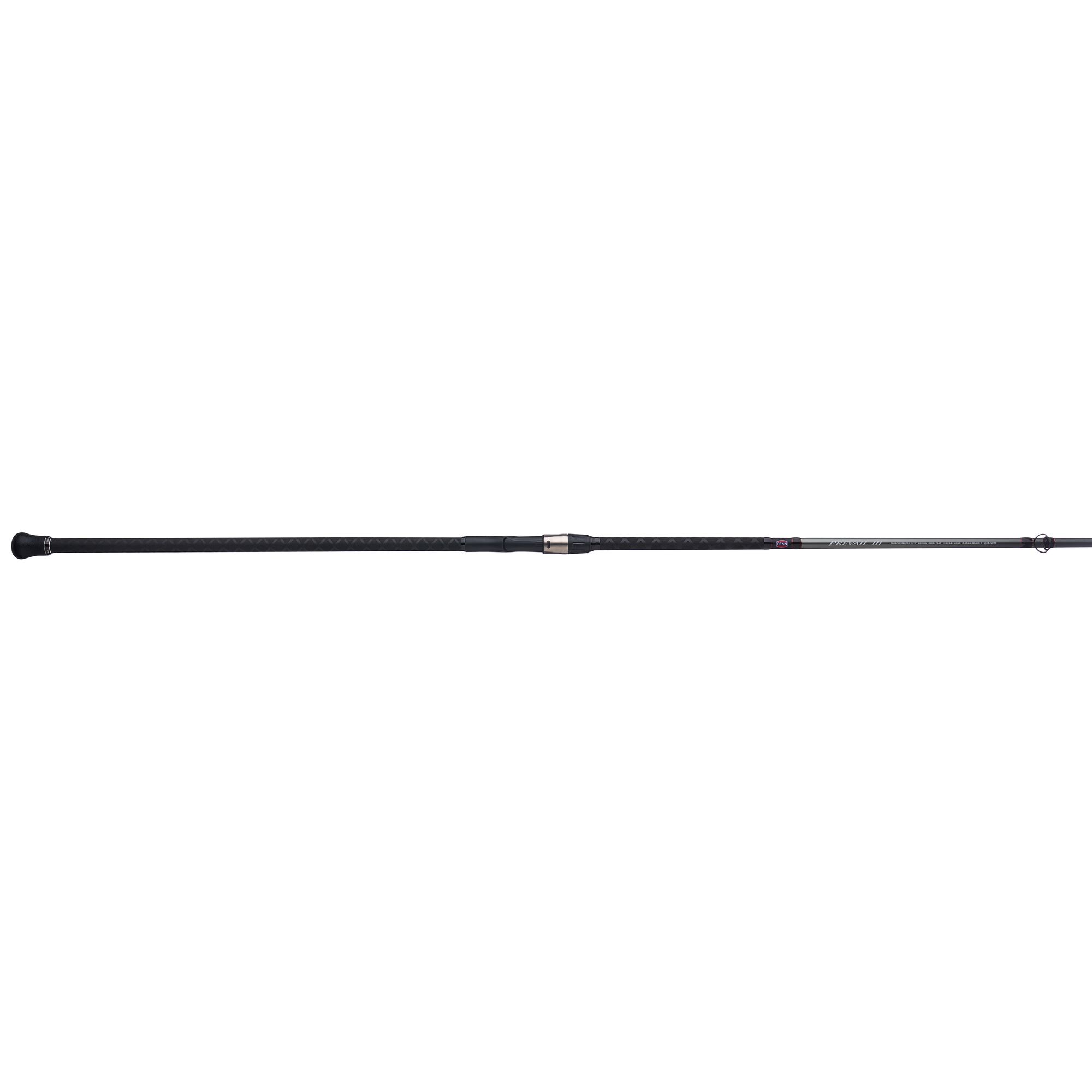 Prevail? III Conventional Surf Rod - Image 13