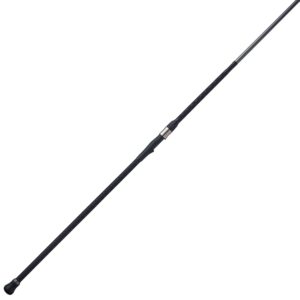 Prevail? III Conventional Surf Rod