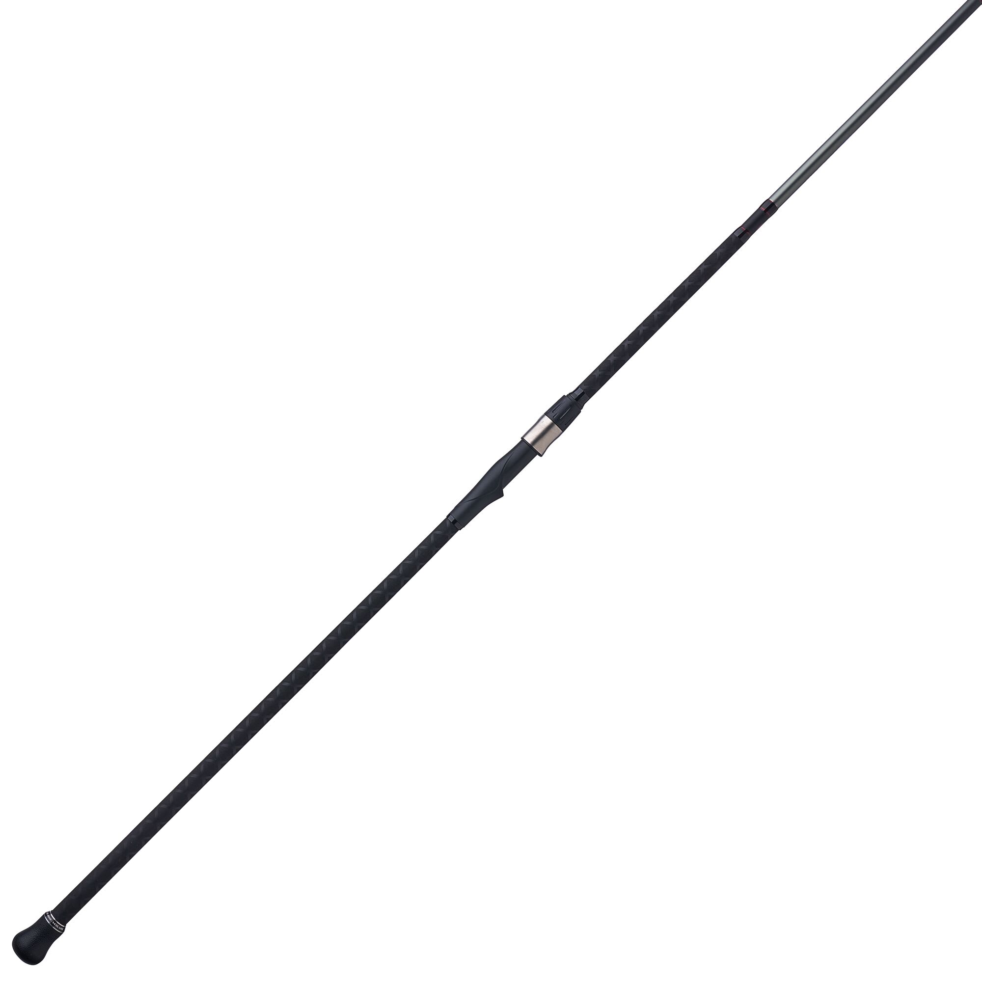 Prevail? III Conventional Surf Rod