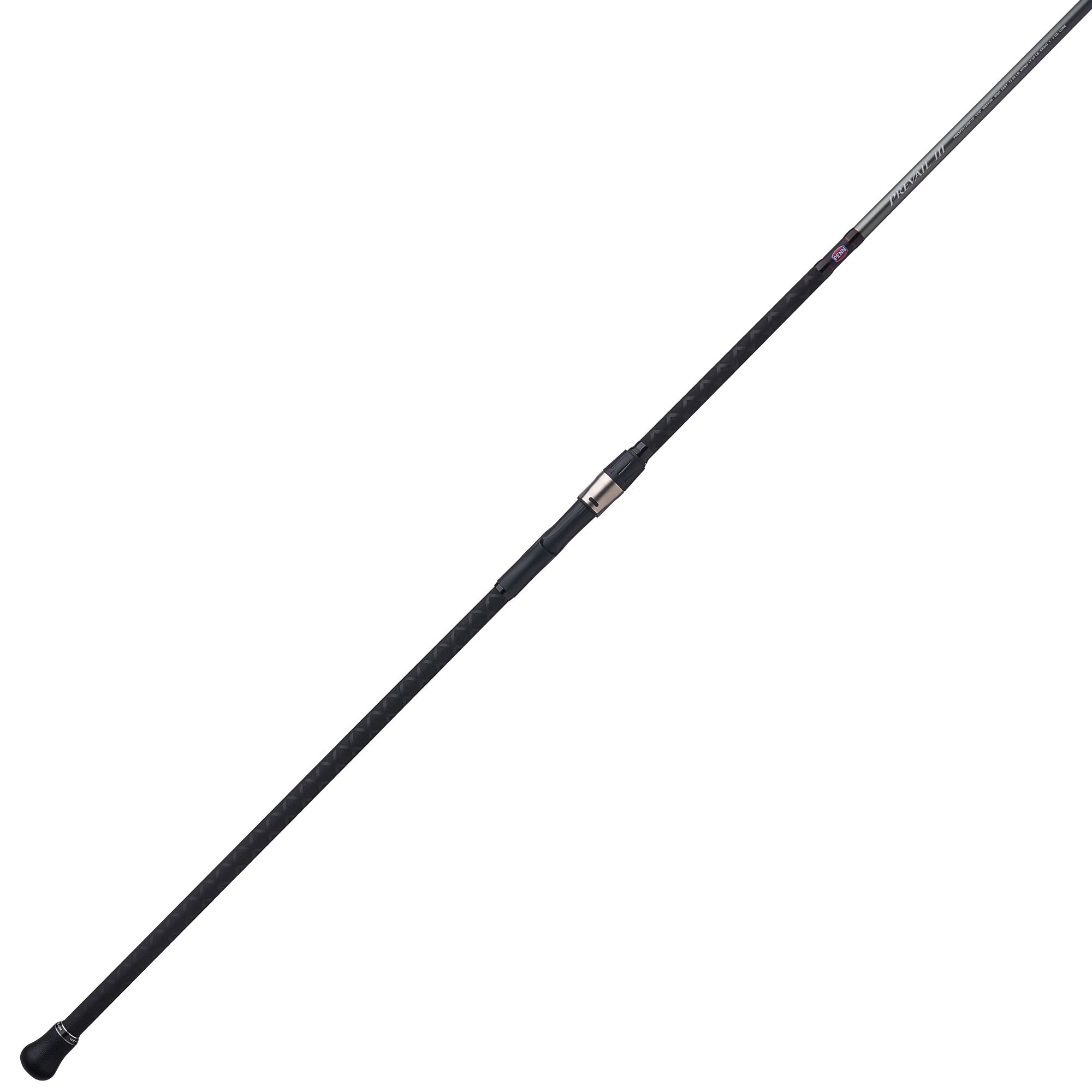 Prevail? III Conventional Surf Rod - Image 5