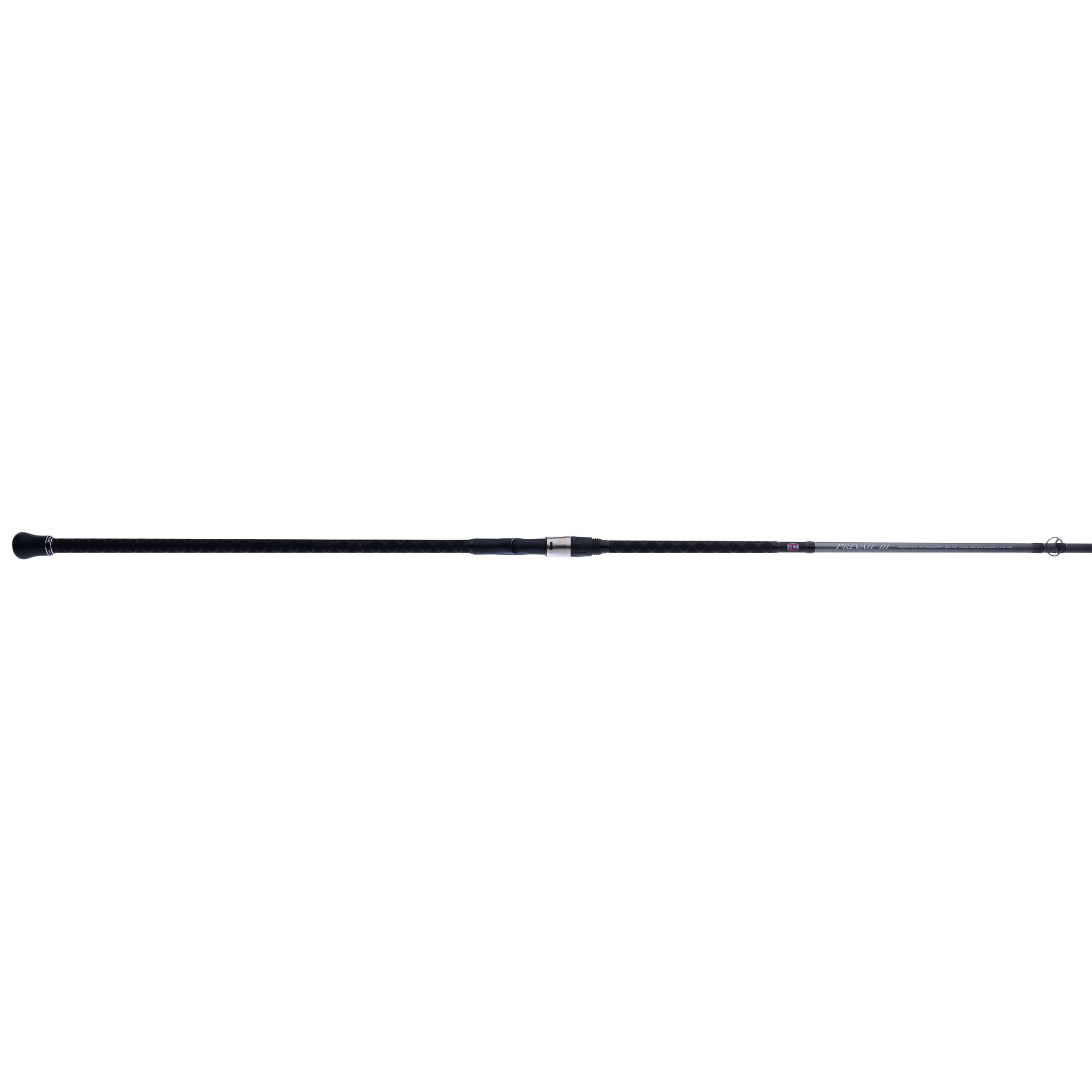 Prevail? III Conventional Surf Rod - Image 10