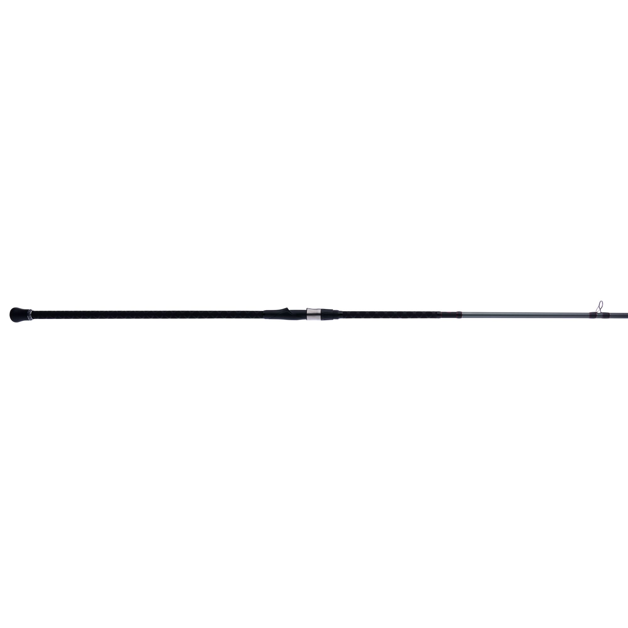 Prevail? III Conventional Surf Rod - Image 14