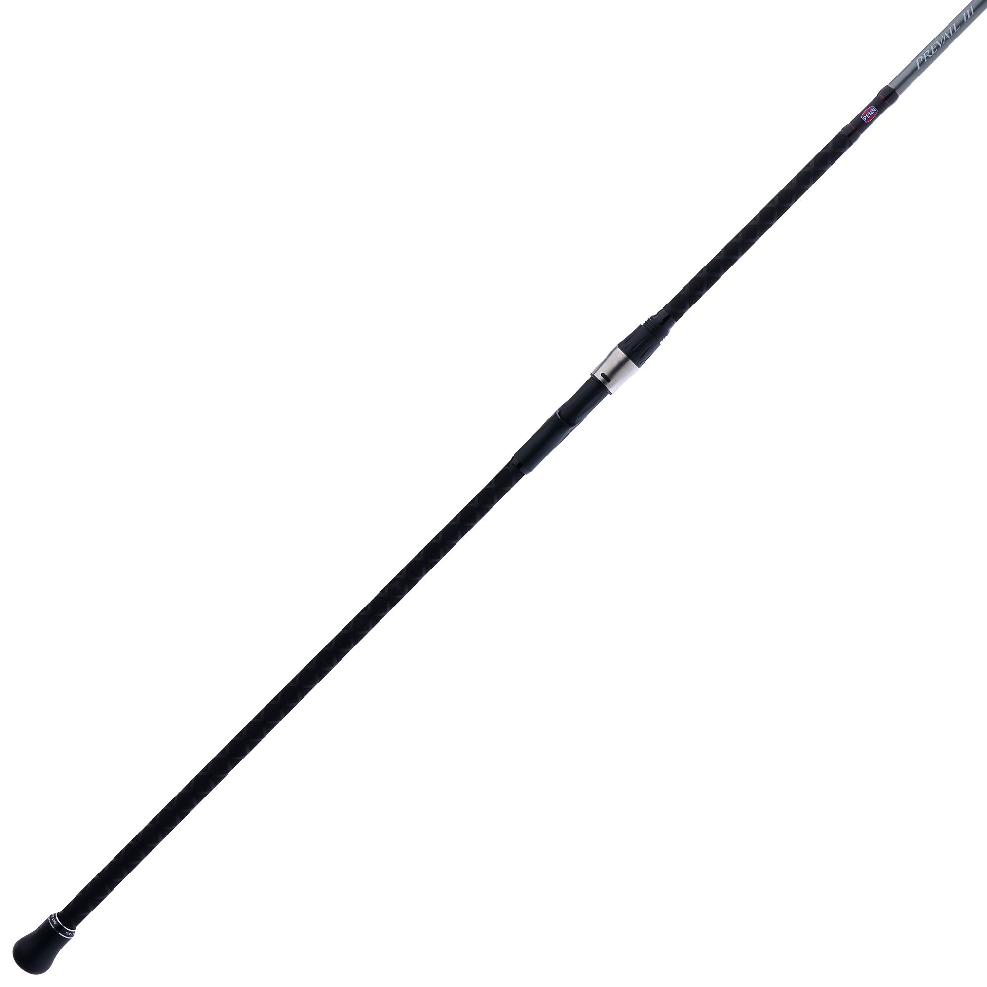Prevail? III Conventional Surf Rod - Image 2