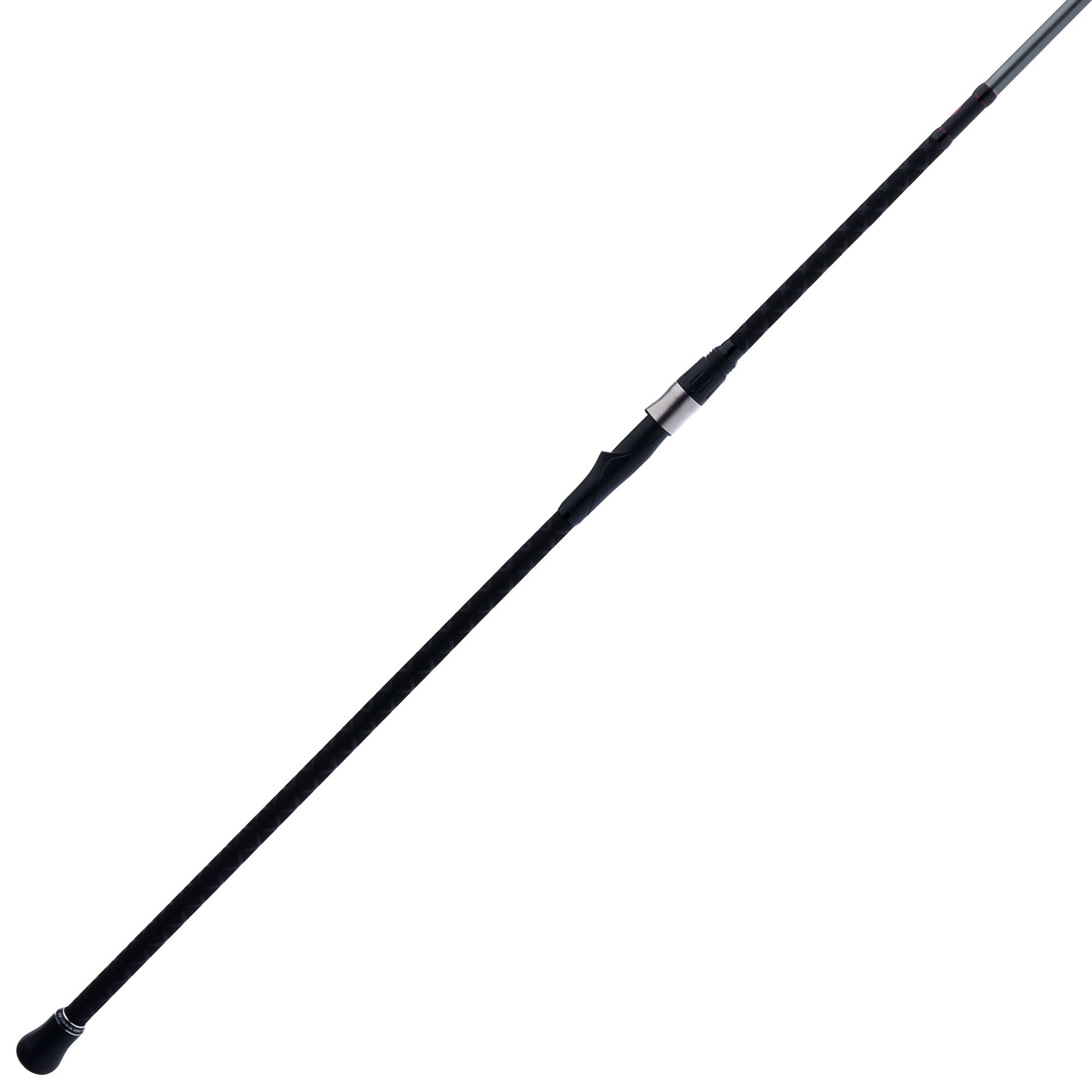 Prevail? III Conventional Surf Rod - Image 6