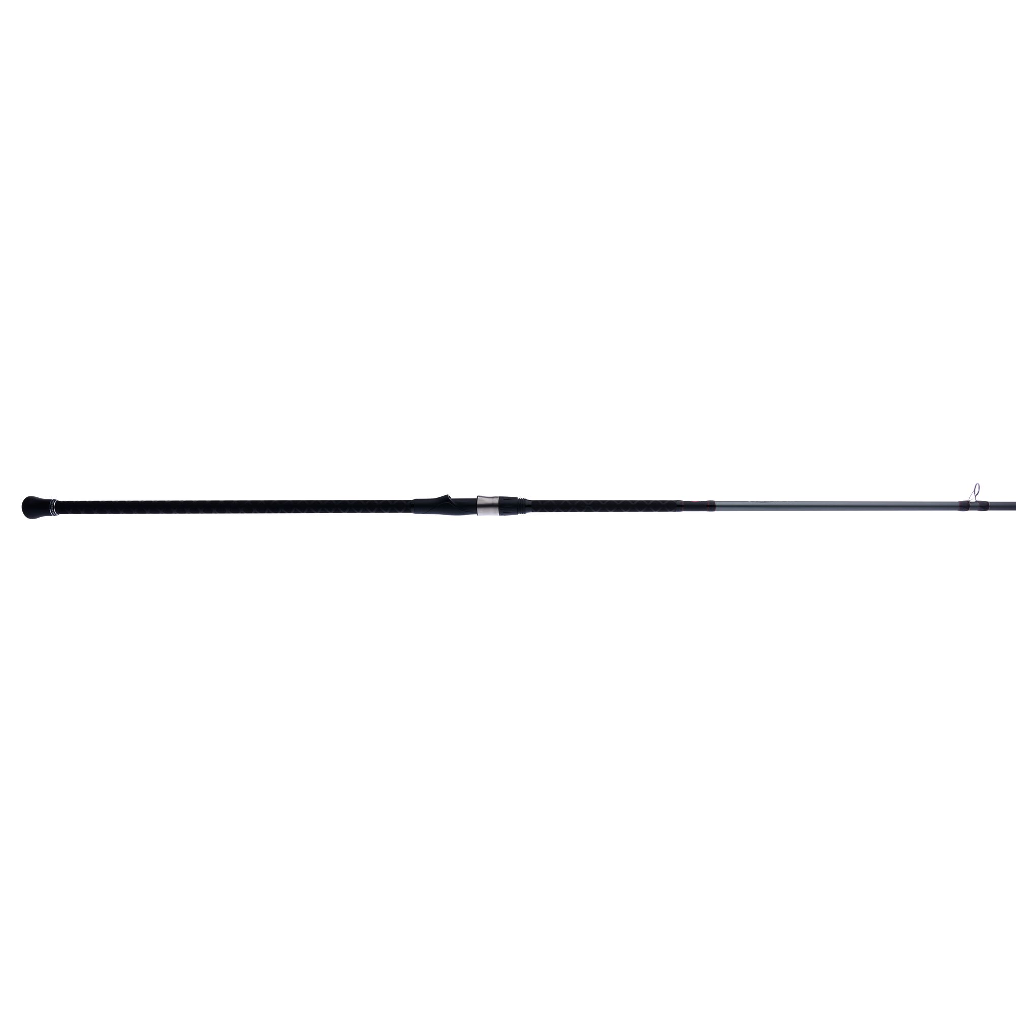 Prevail? III Conventional Surf Rod - Image 11