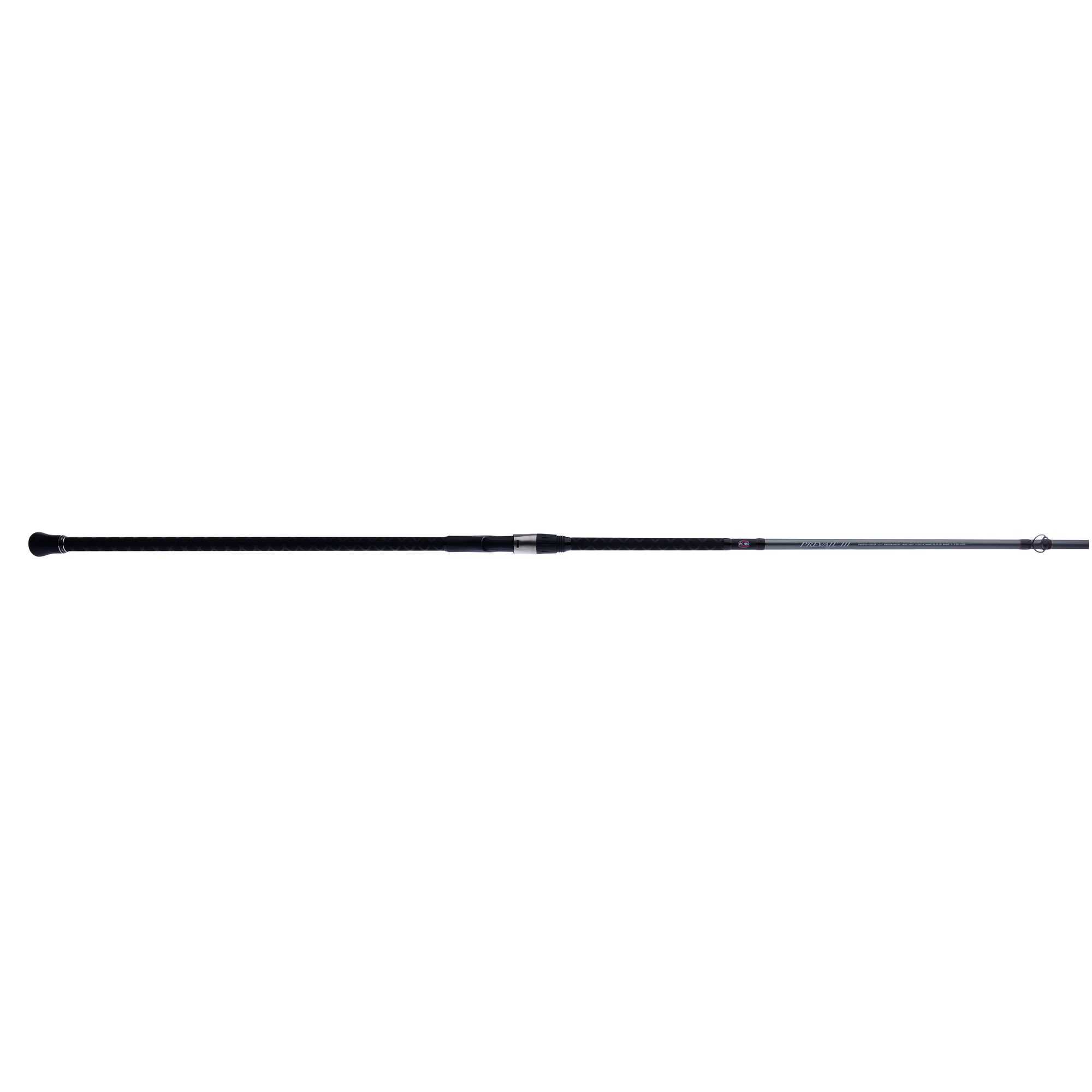 Prevail? III Conventional Surf Rod - Image 15