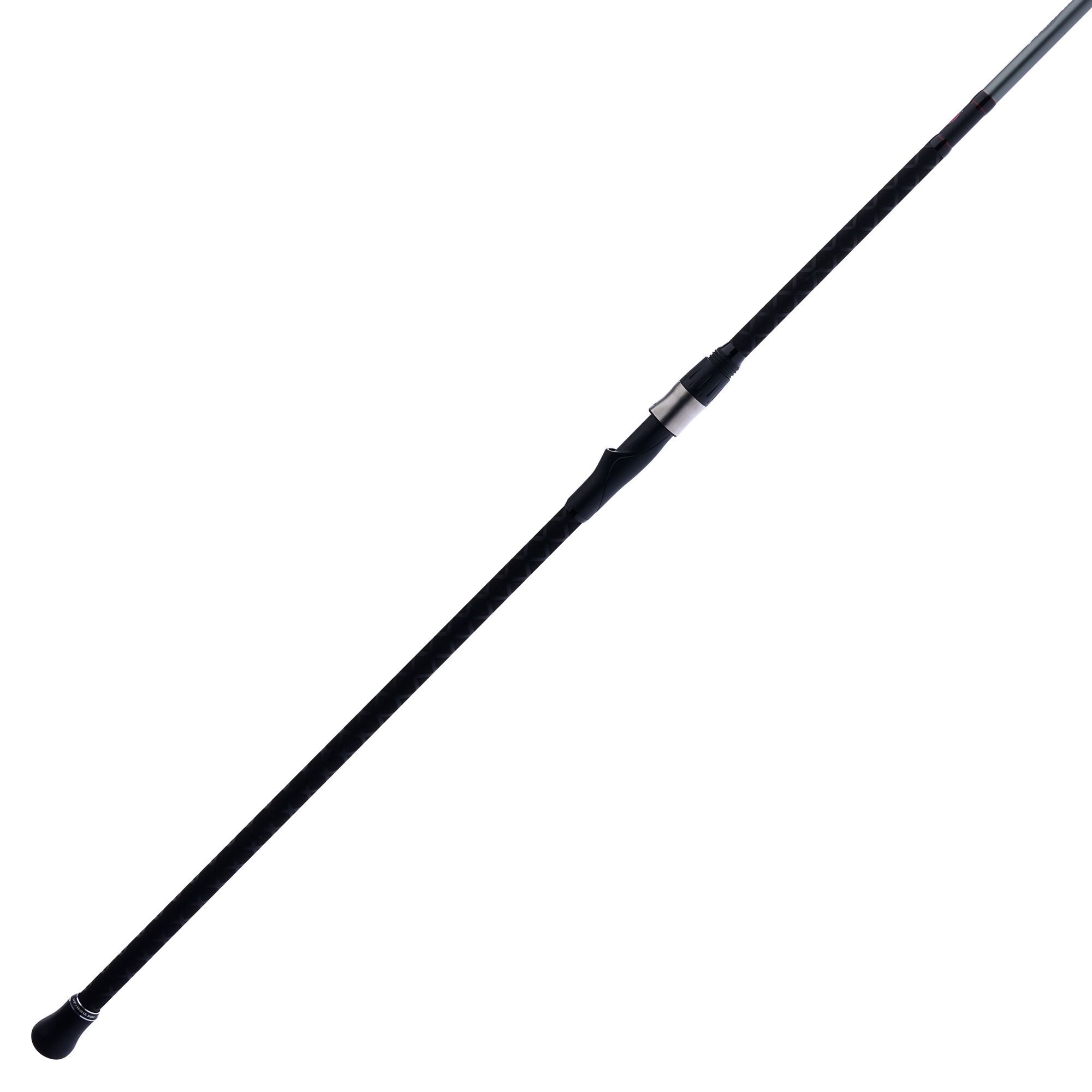 Prevail? III Conventional Surf Rod - Image 3
