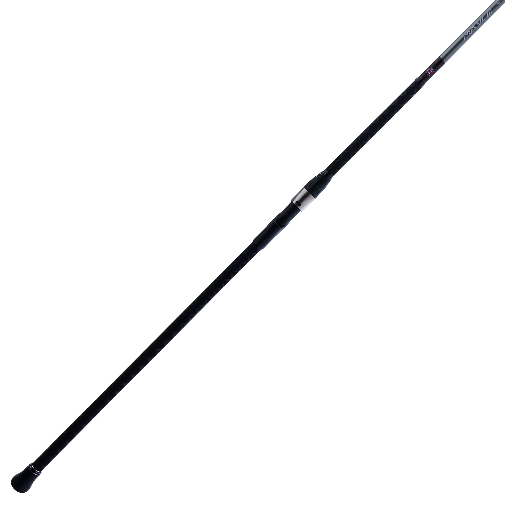 Prevail? III Conventional Surf Rod - Image 7