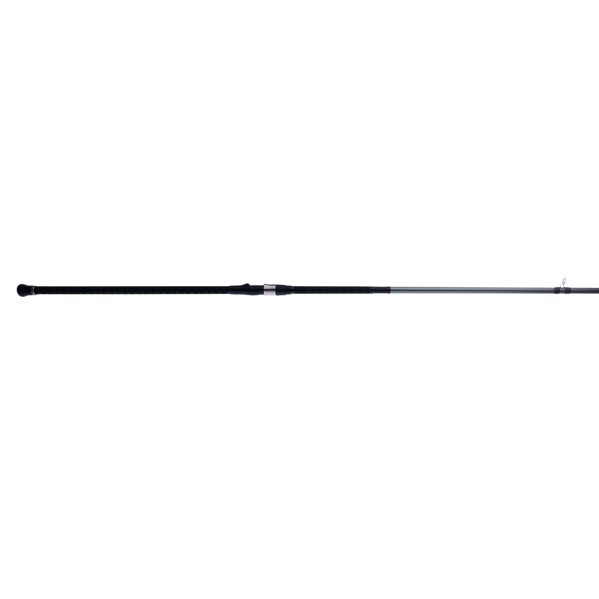 Prevail? III Conventional Surf Rod - Image 12