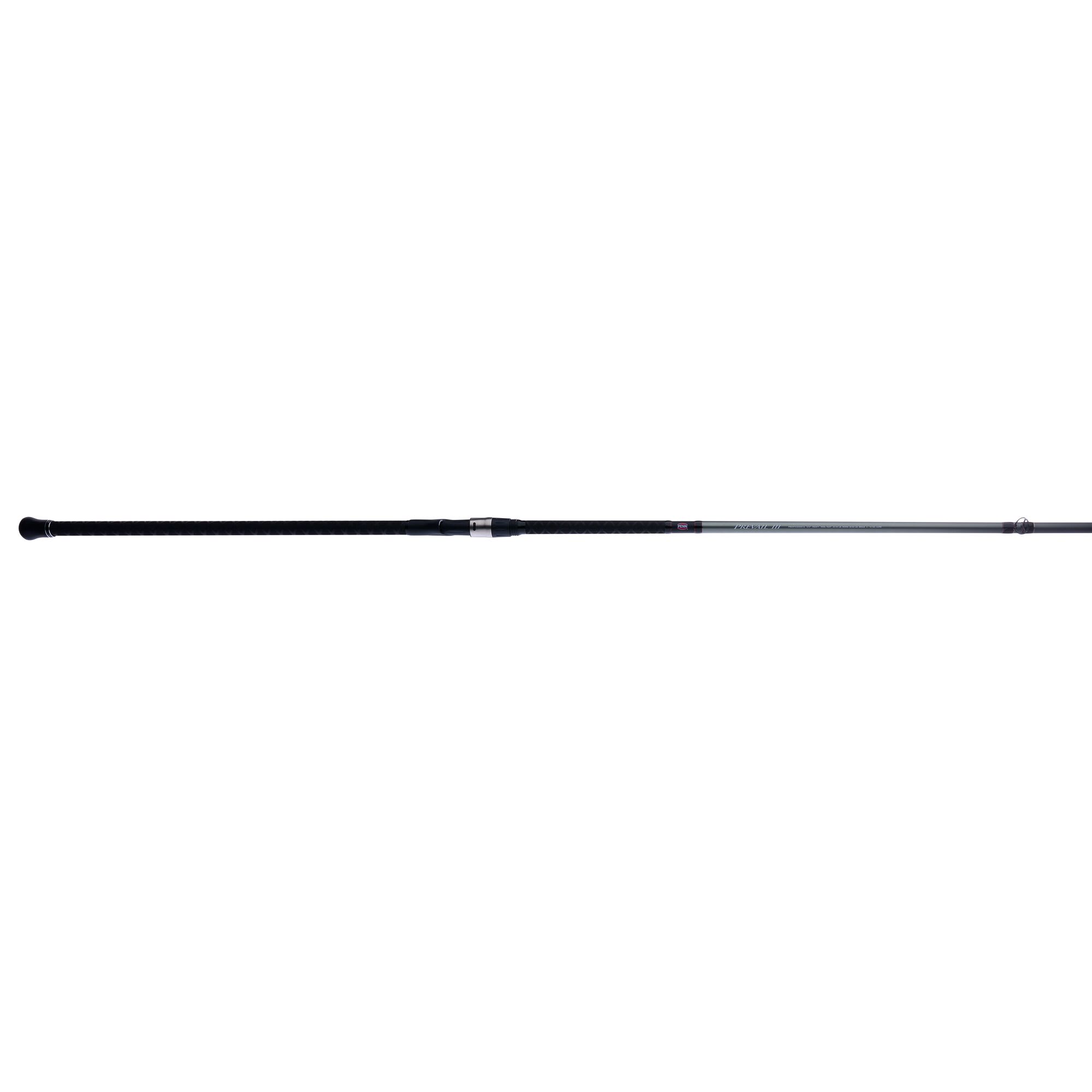 Prevail? III Conventional Surf Rod - Image 16